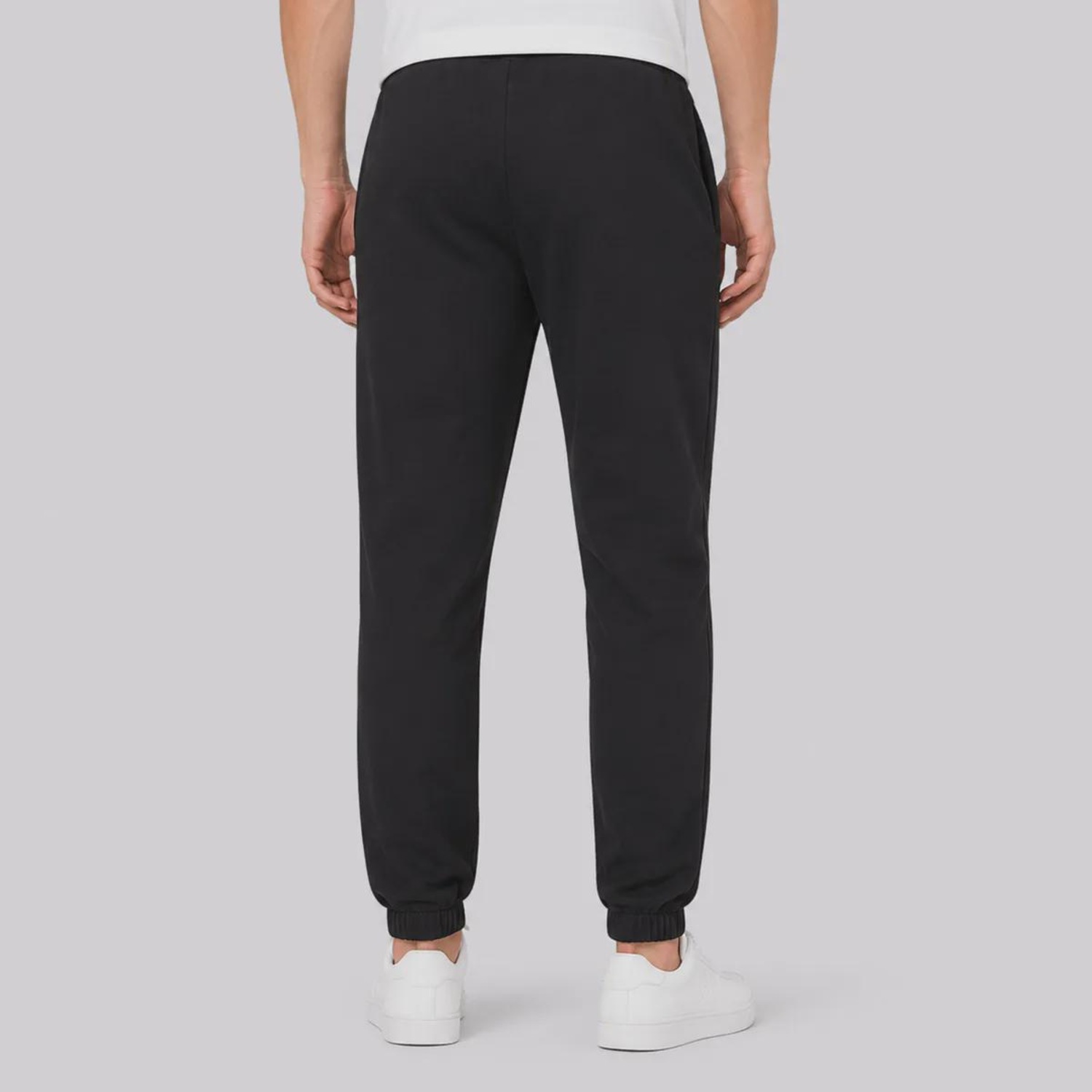 Calça Fila Outline Light Masculina - Foto 3