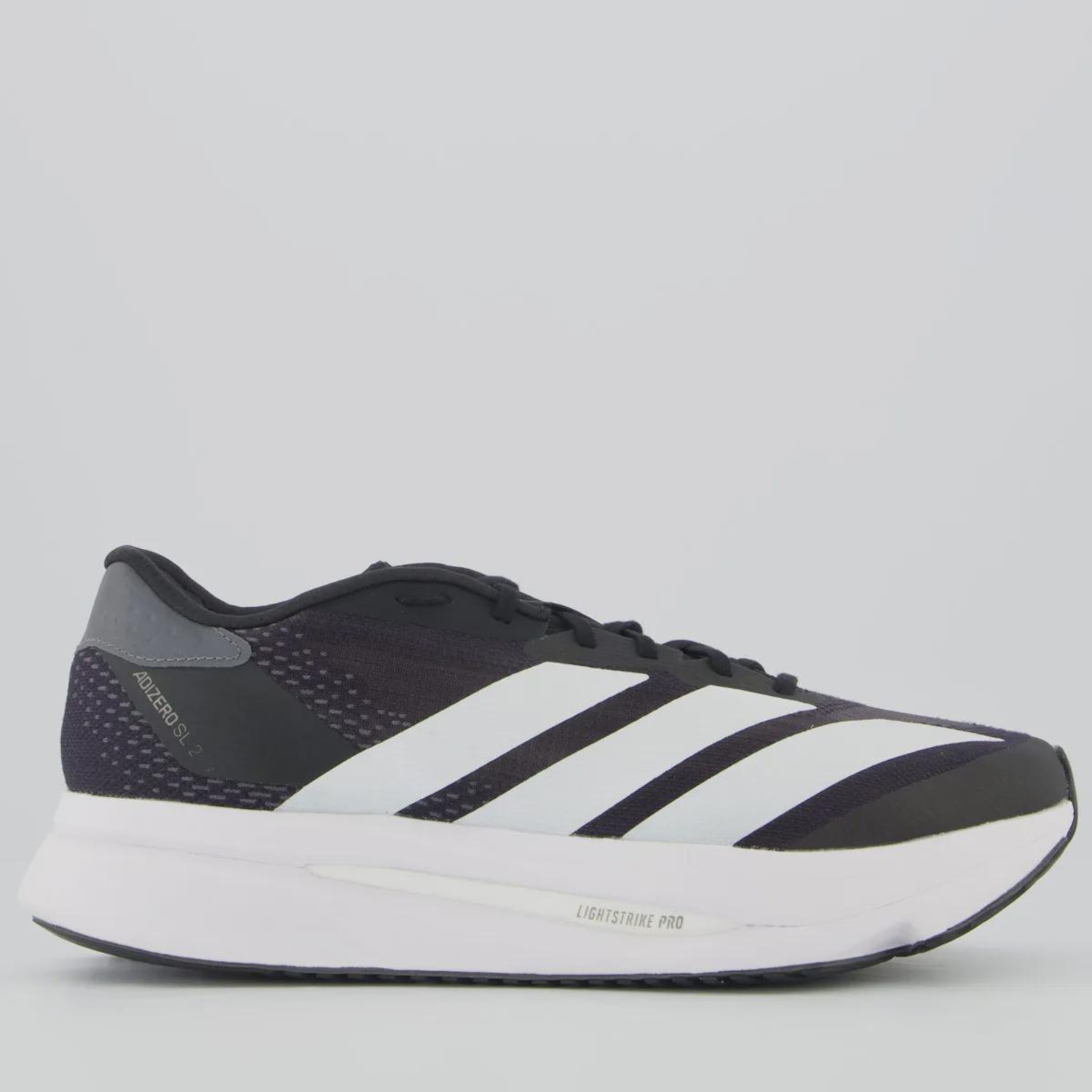Tênis Masculino adidas Adizero SL2 - Foto 1