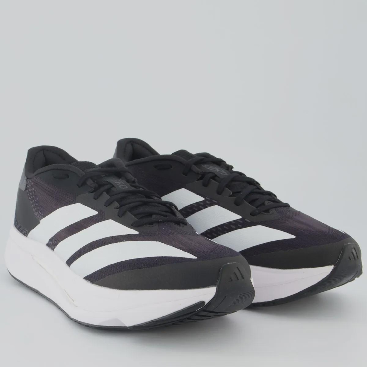 Tênis Masculino adidas Adizero SL2 - Foto 2
