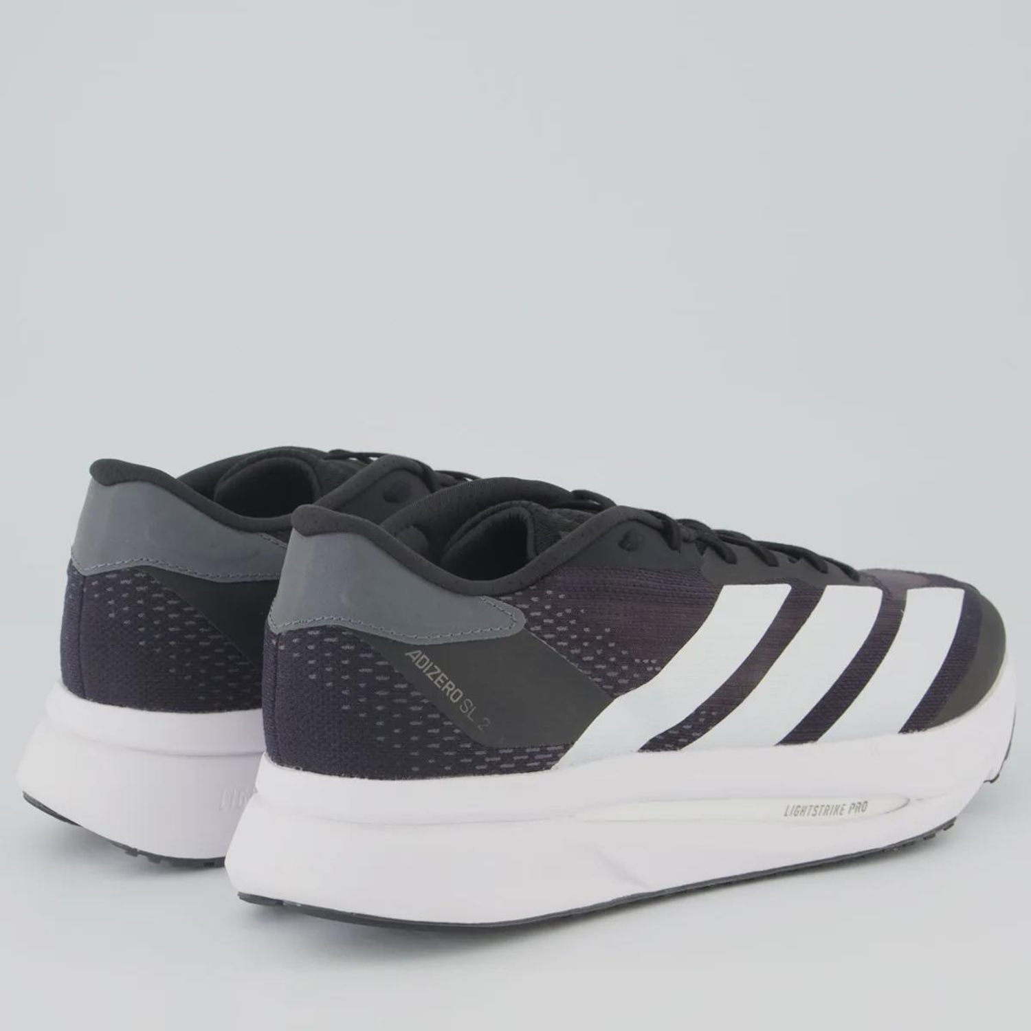 Tênis Masculino adidas Adizero SL2 - Foto 3