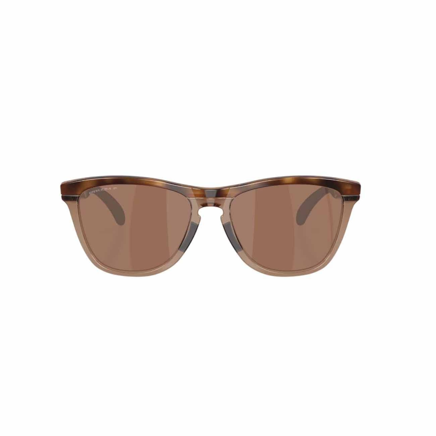 Óculos Oakley Solar Frogskins Rangel XL Unissex - Foto 2
