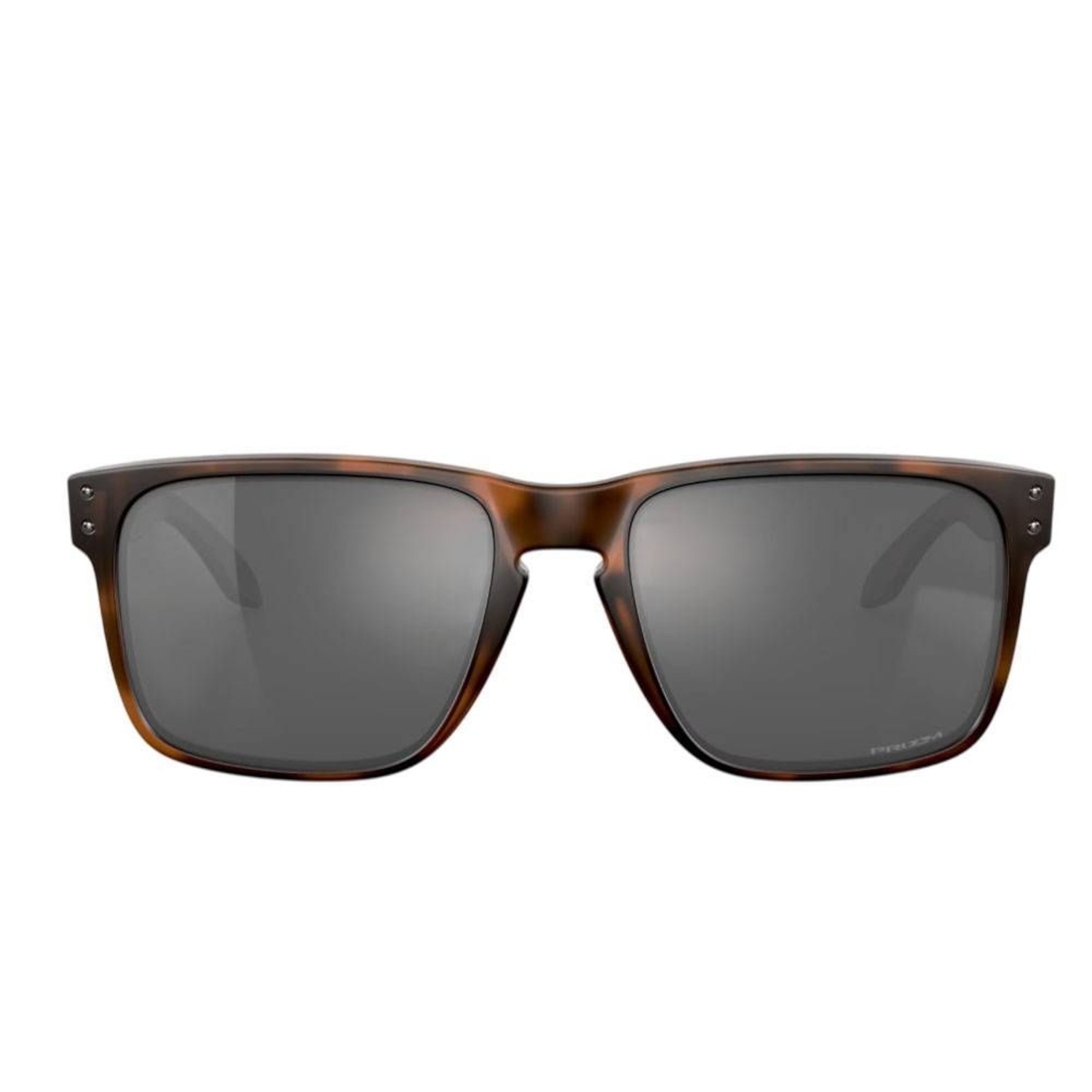Óculos Oakley Solar Holbrook Xl Unissex - Foto 1
