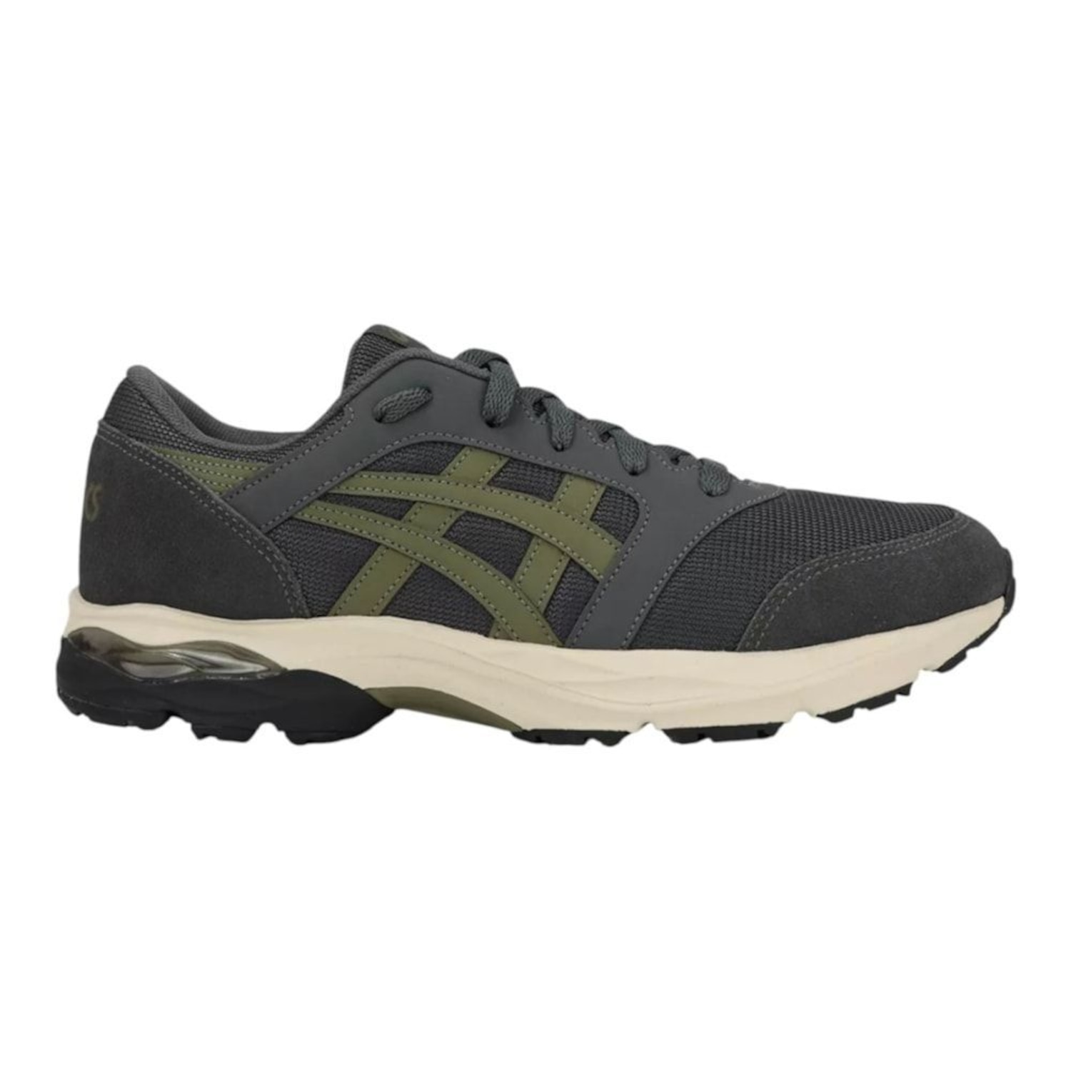 Tênis Asics Gel-Takumi Masculino - Foto 1
