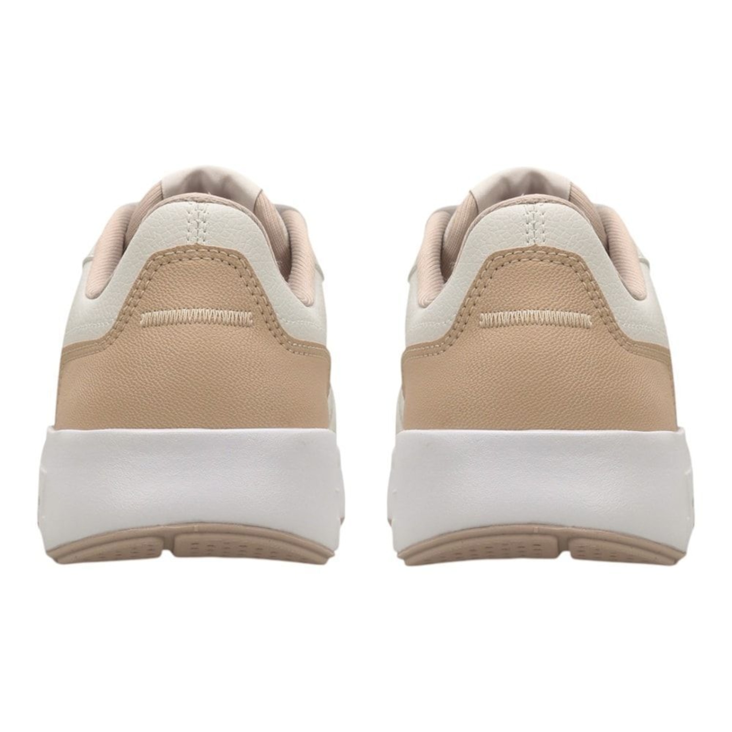 Tênis Olympikus Versa Feminino - Foto 3