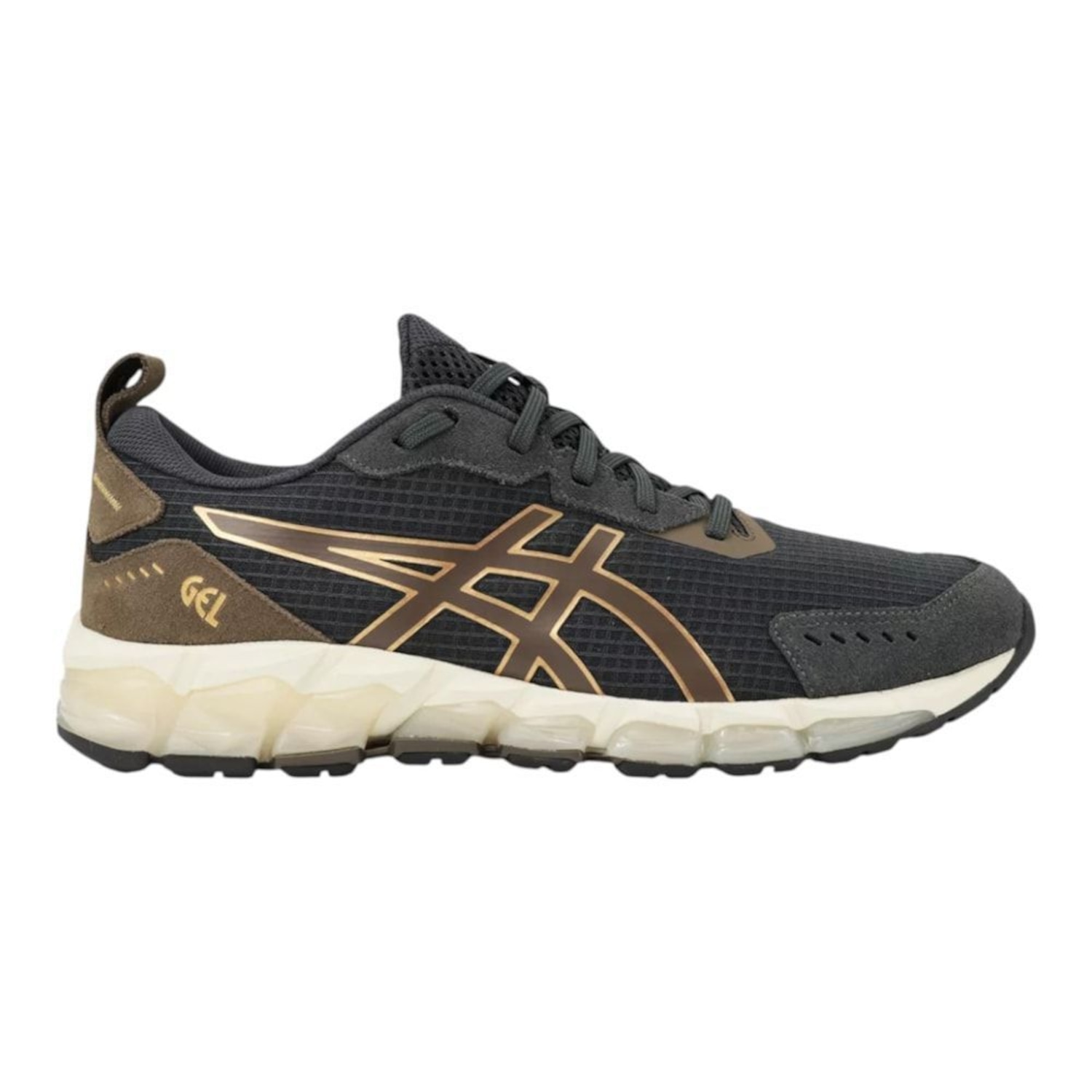 Tênis Asics Gel-Quantum 360 CTW Masculino - Foto 1