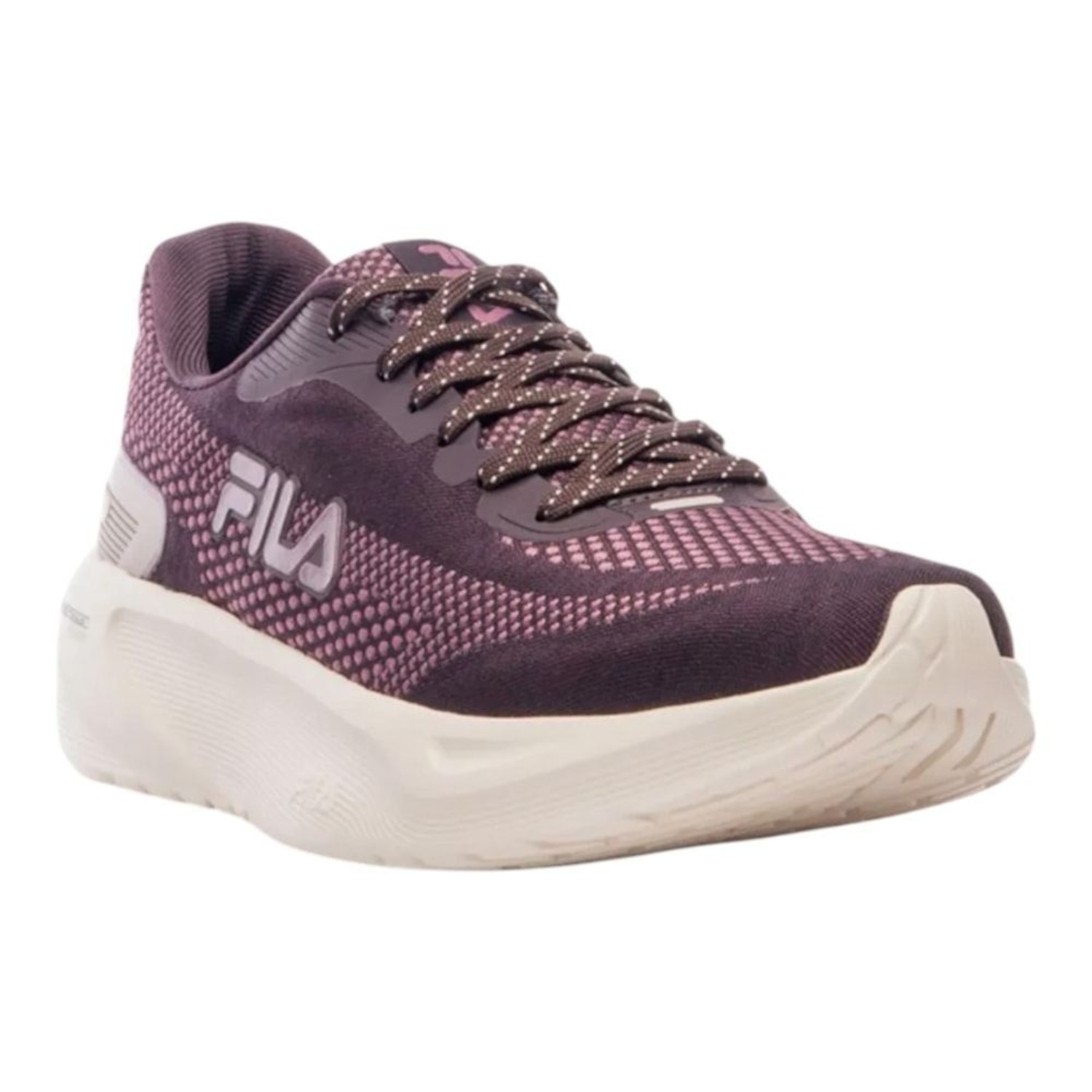 Tênis Fila Spry Feminino - Foto 3