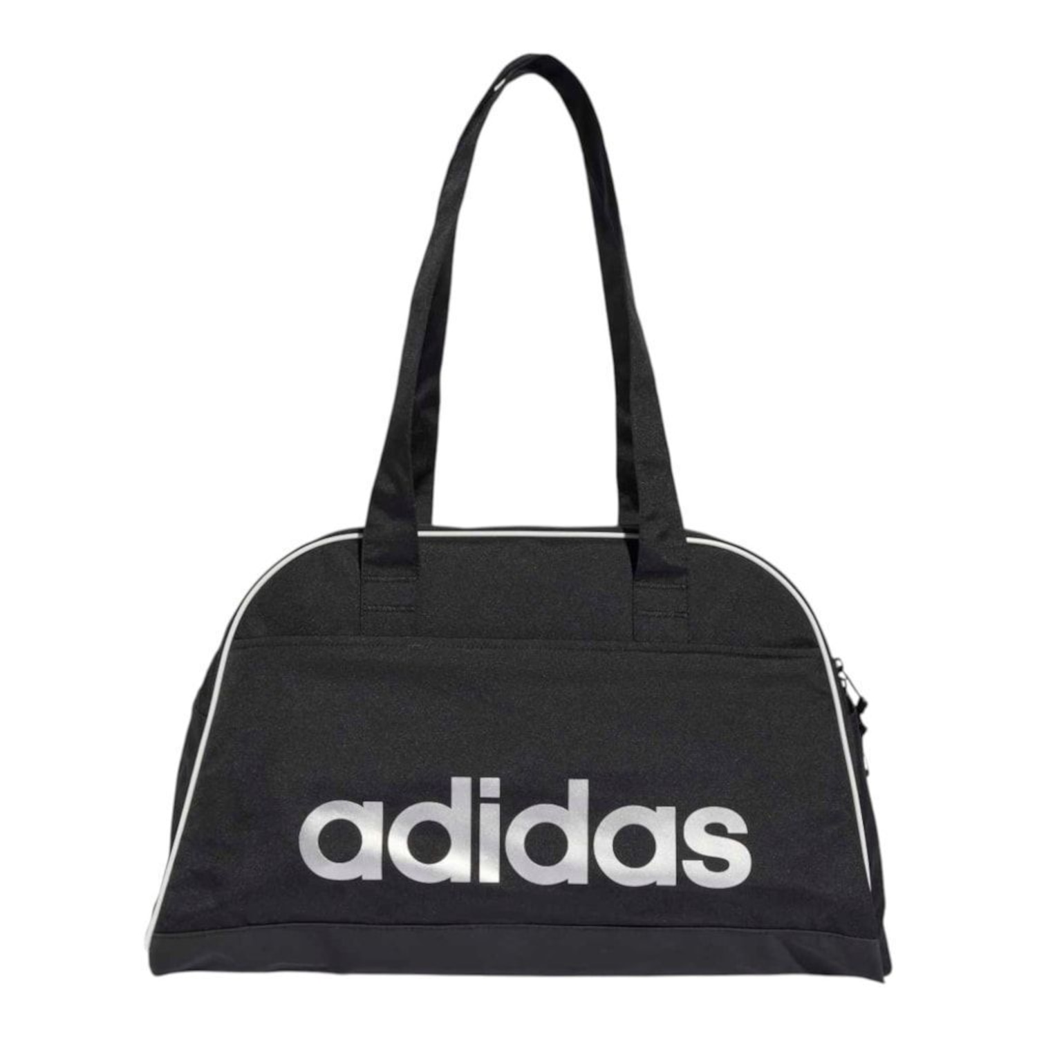 Bolsa adidas W L Ess Bw - Foto 1