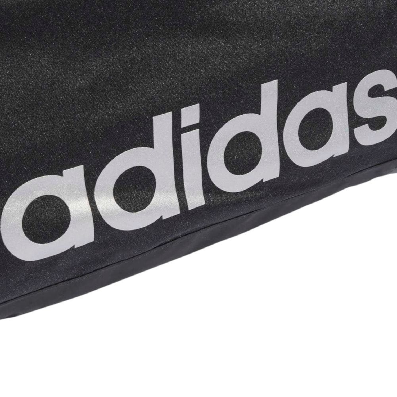 Bolsa adidas W L Ess Bw - Foto 3