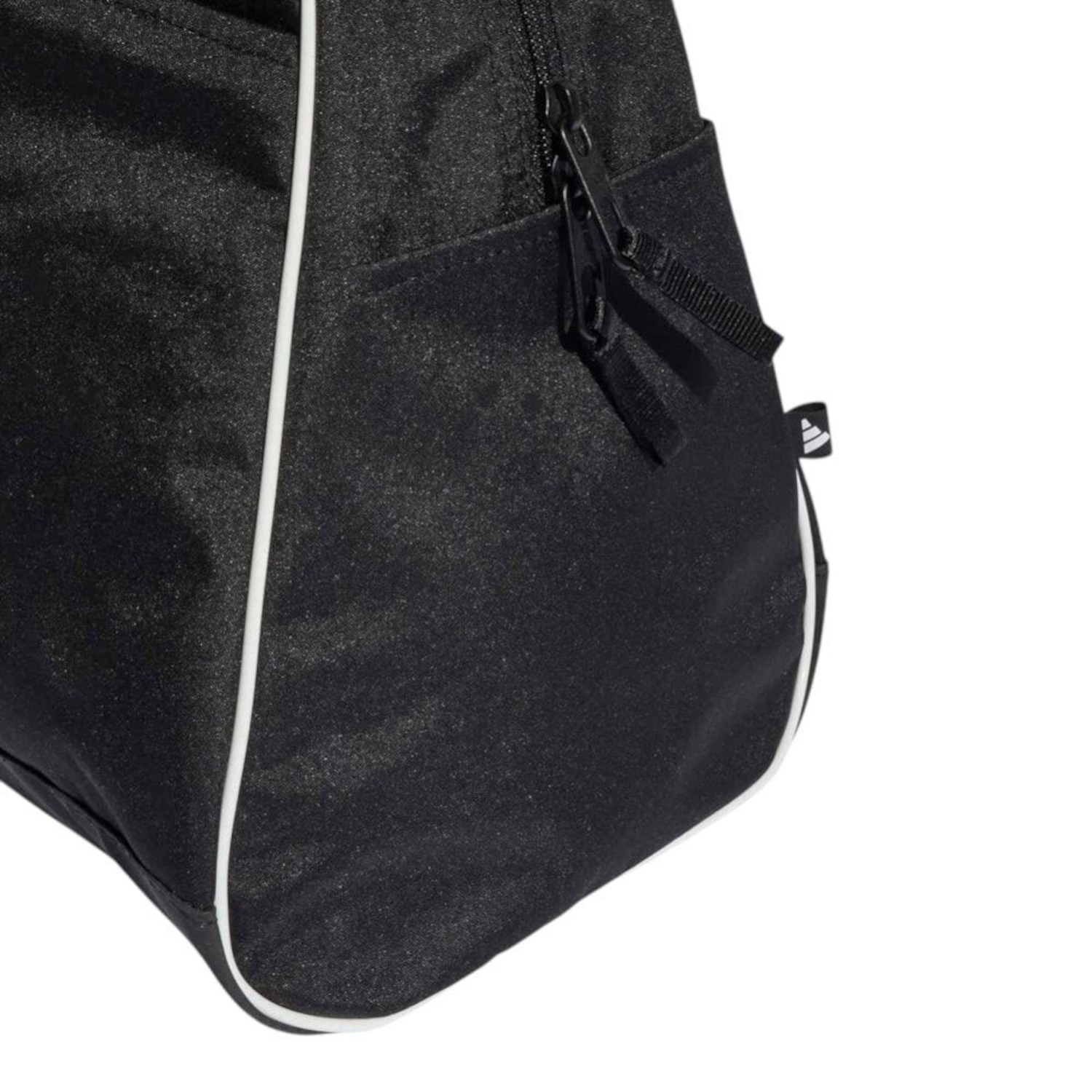 Bolsa adidas W L Ess Bw - Foto 4