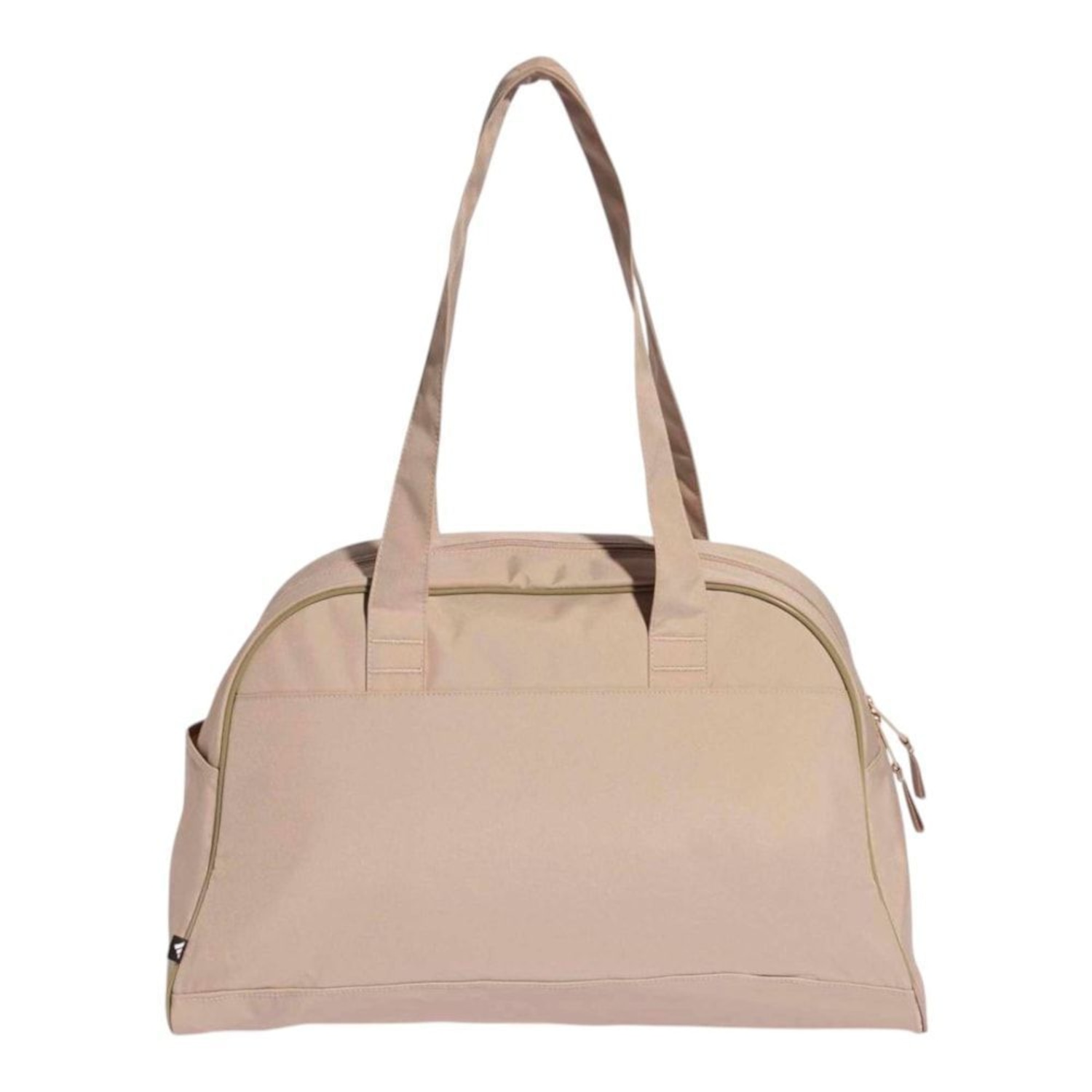 Bolsa adidas W L Ess Bw - Foto 2