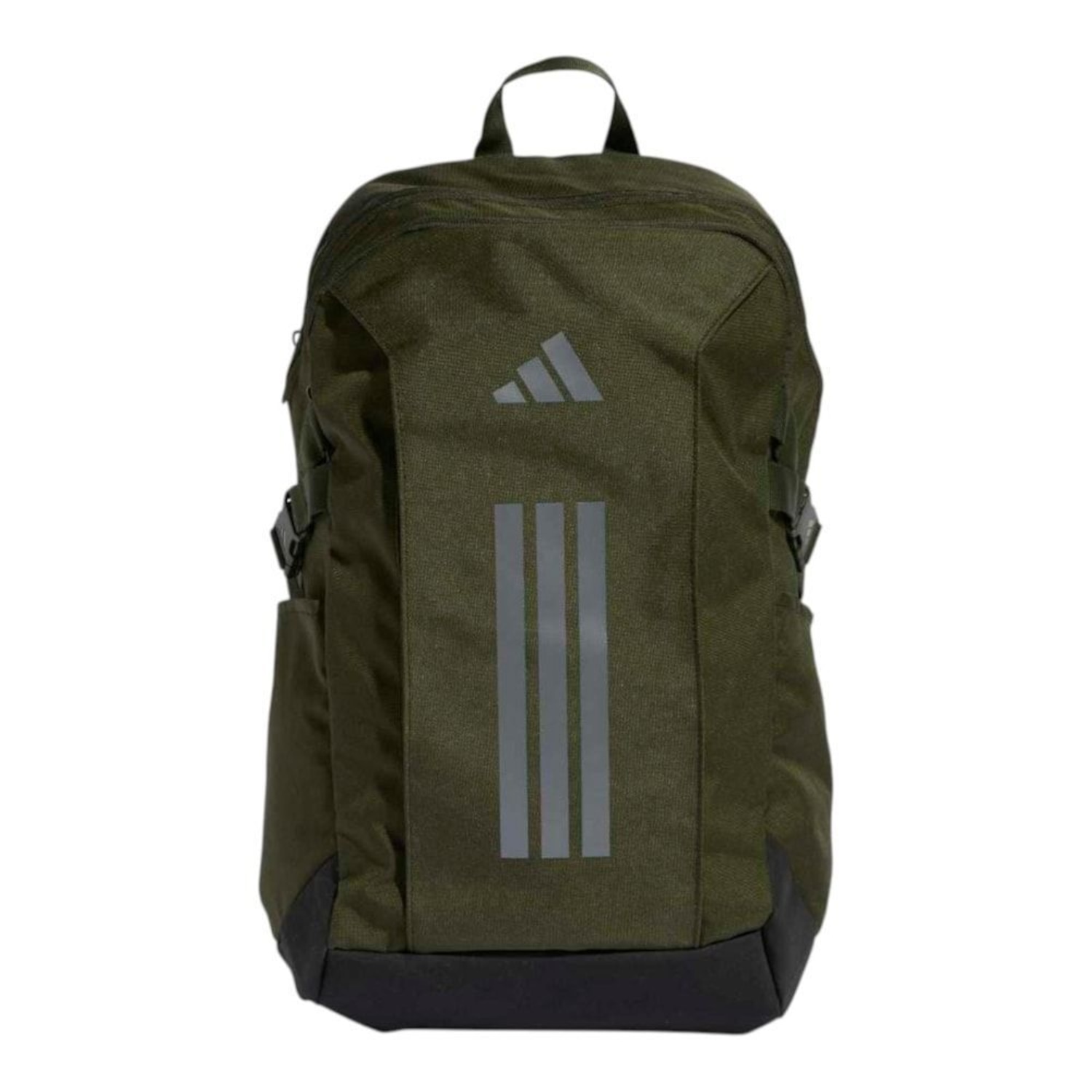 Mochila adidas Power VIII - Foto 1