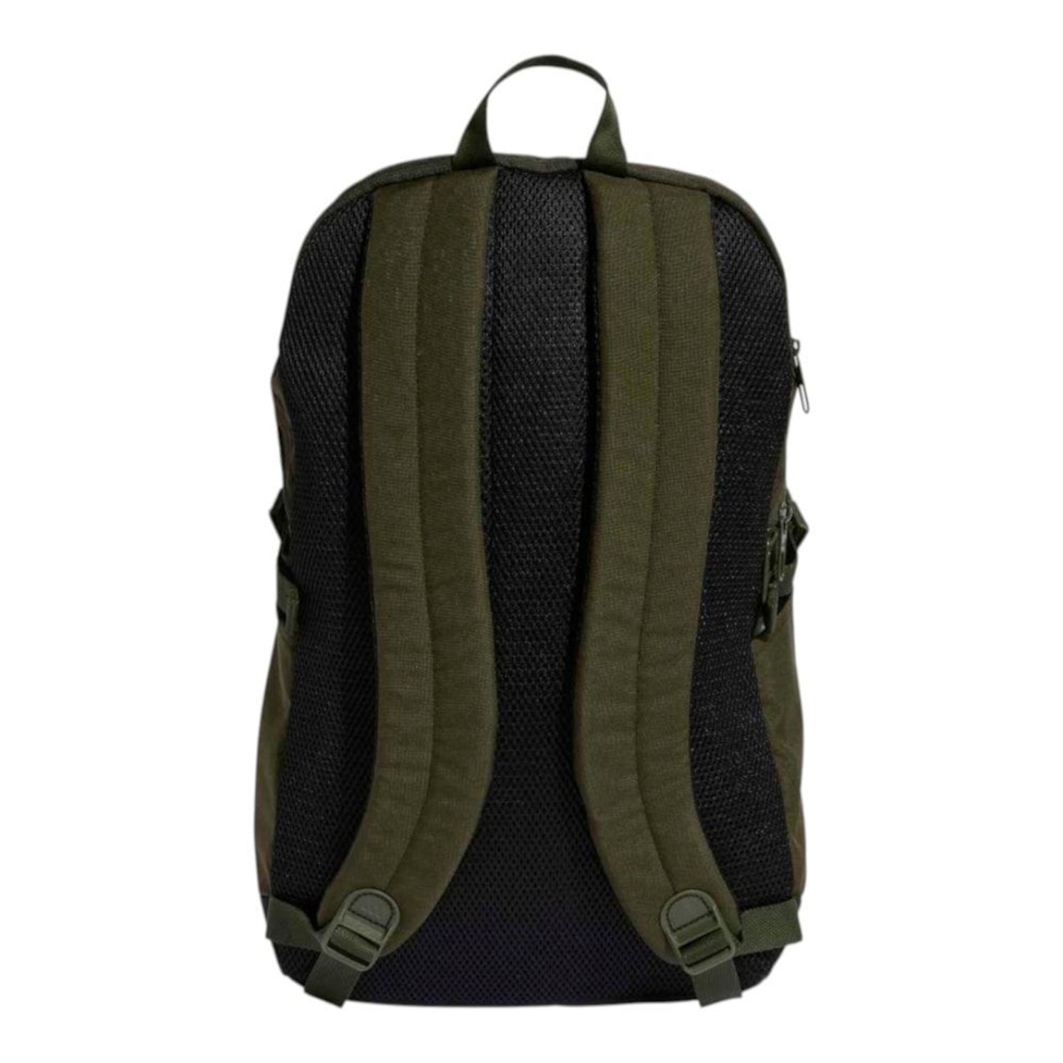 Mochila adidas Power VIII - Foto 2