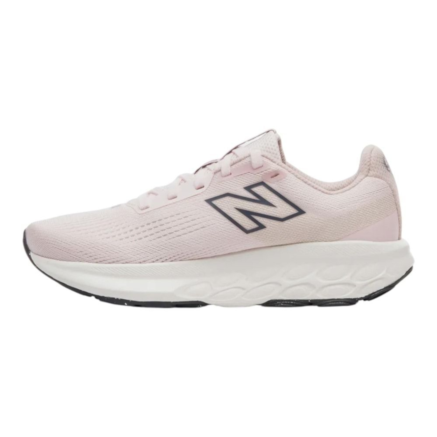 Tênis New Balance Fresh Foam 520 V9 Feminino - Foto 2
