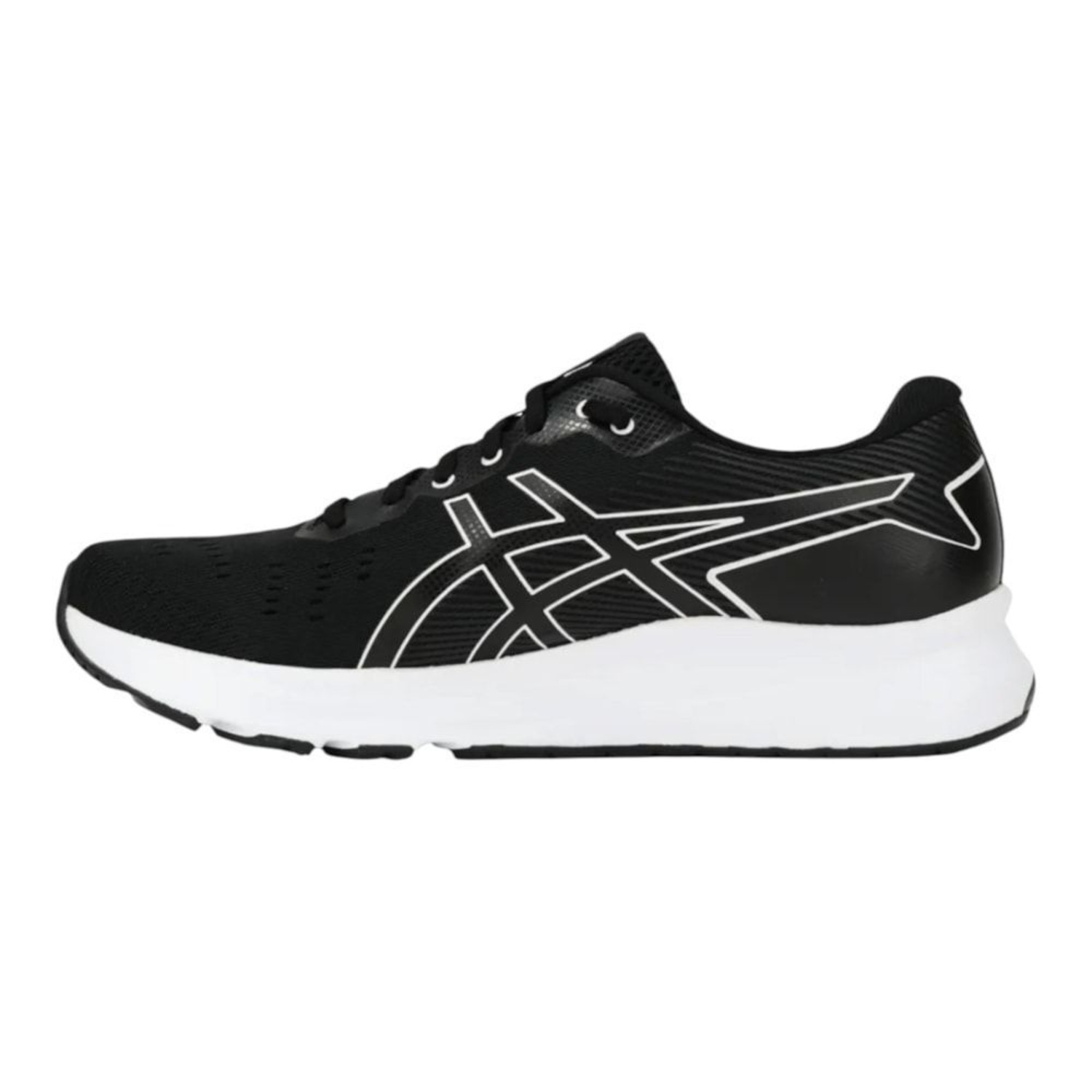 Tênis Asics Gel-Shinobi 2 Masculino - Foto 2
