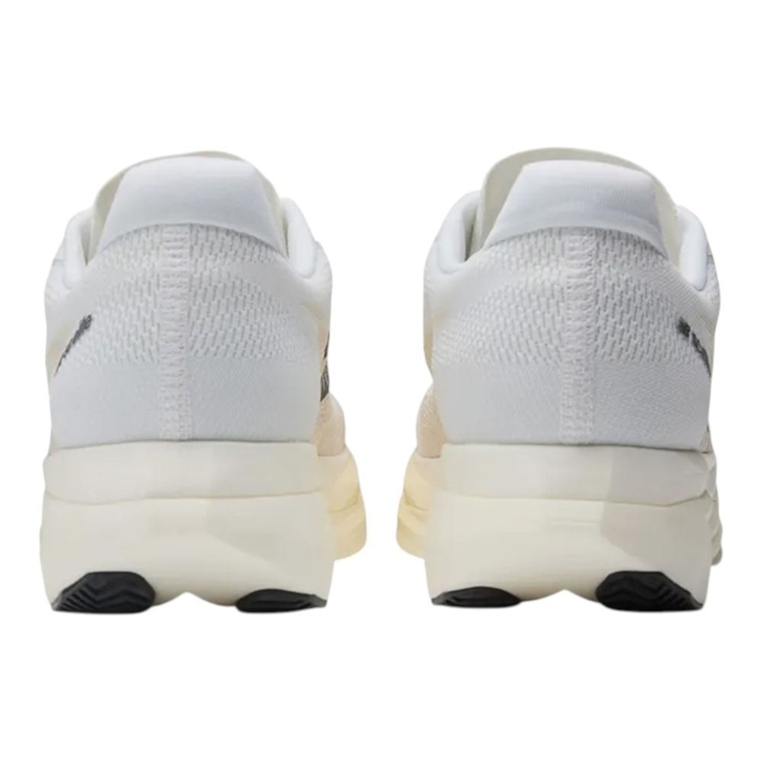 Tênis New Balance Fuelcell Supercomp Elite V5 Feminino - Foto 4