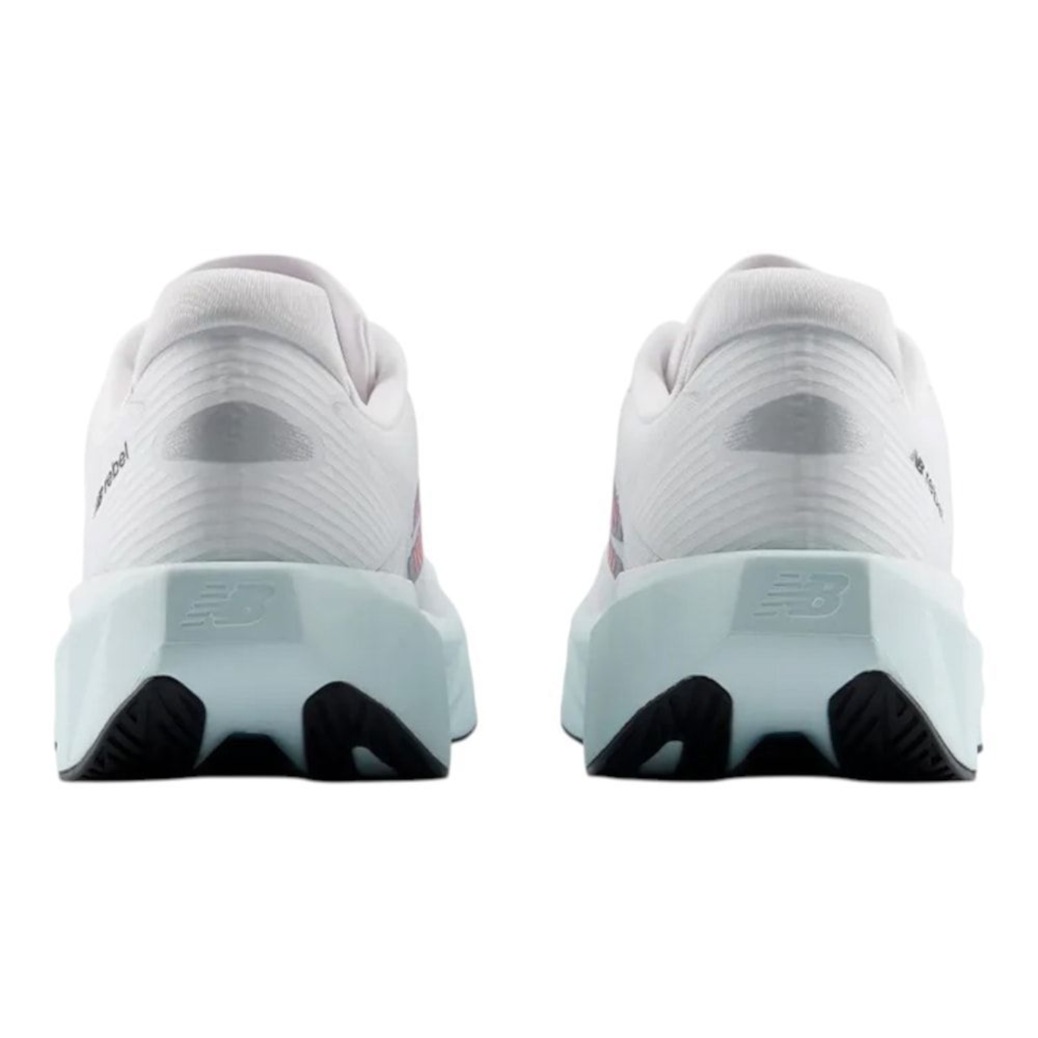 Tênis New Balance FuelCell Rebel V5 Masculino - Foto 3