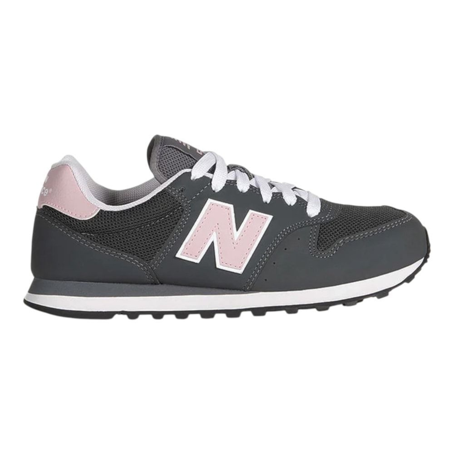Tênis New Balance 500V2 Feminino - Foto 1
