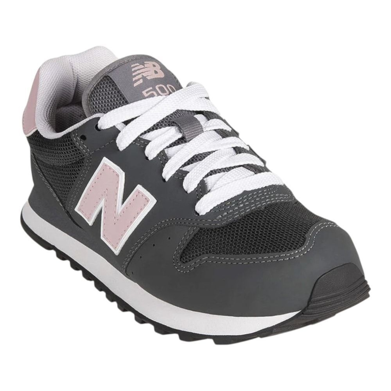 Tênis New Balance 500V2 Feminino - Foto 2