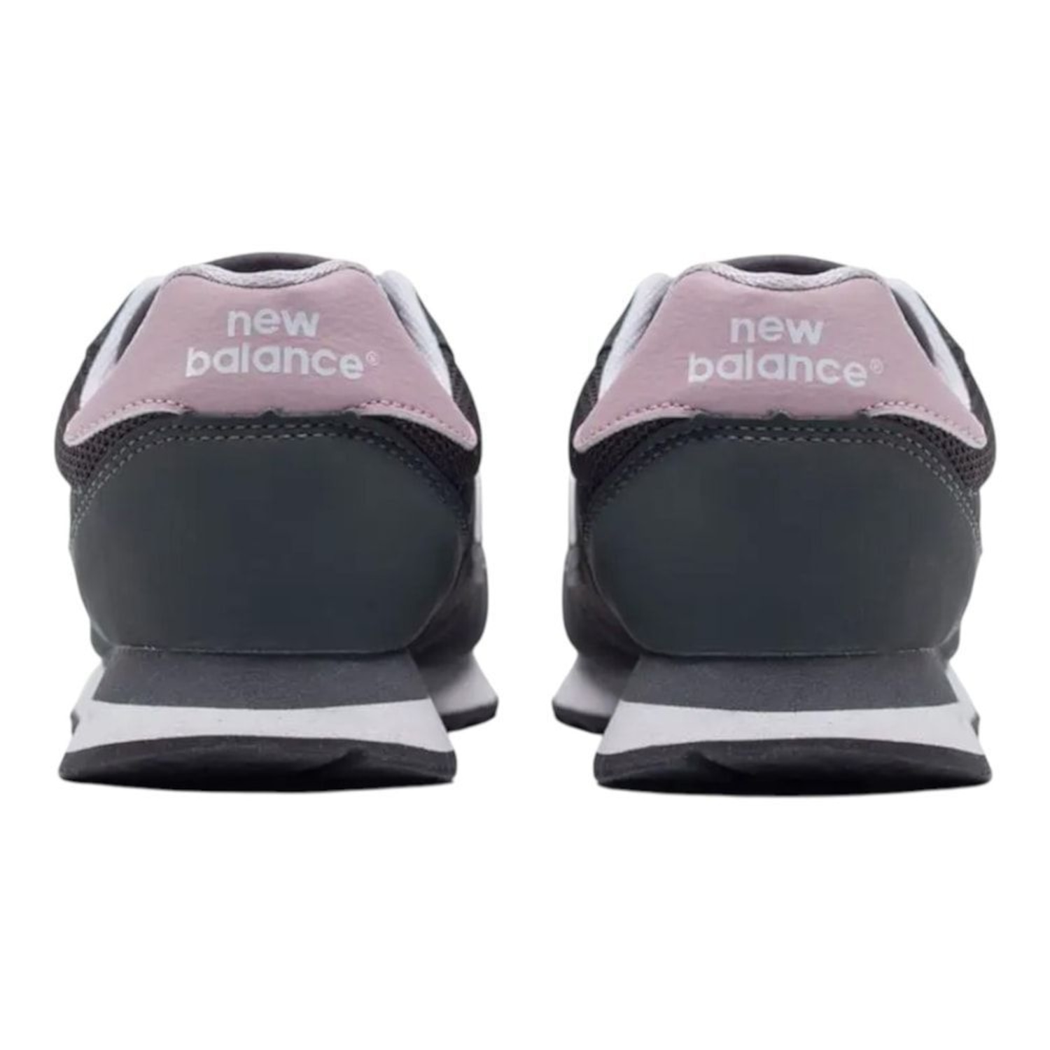 Tênis New Balance 500V2 Feminino - Foto 3