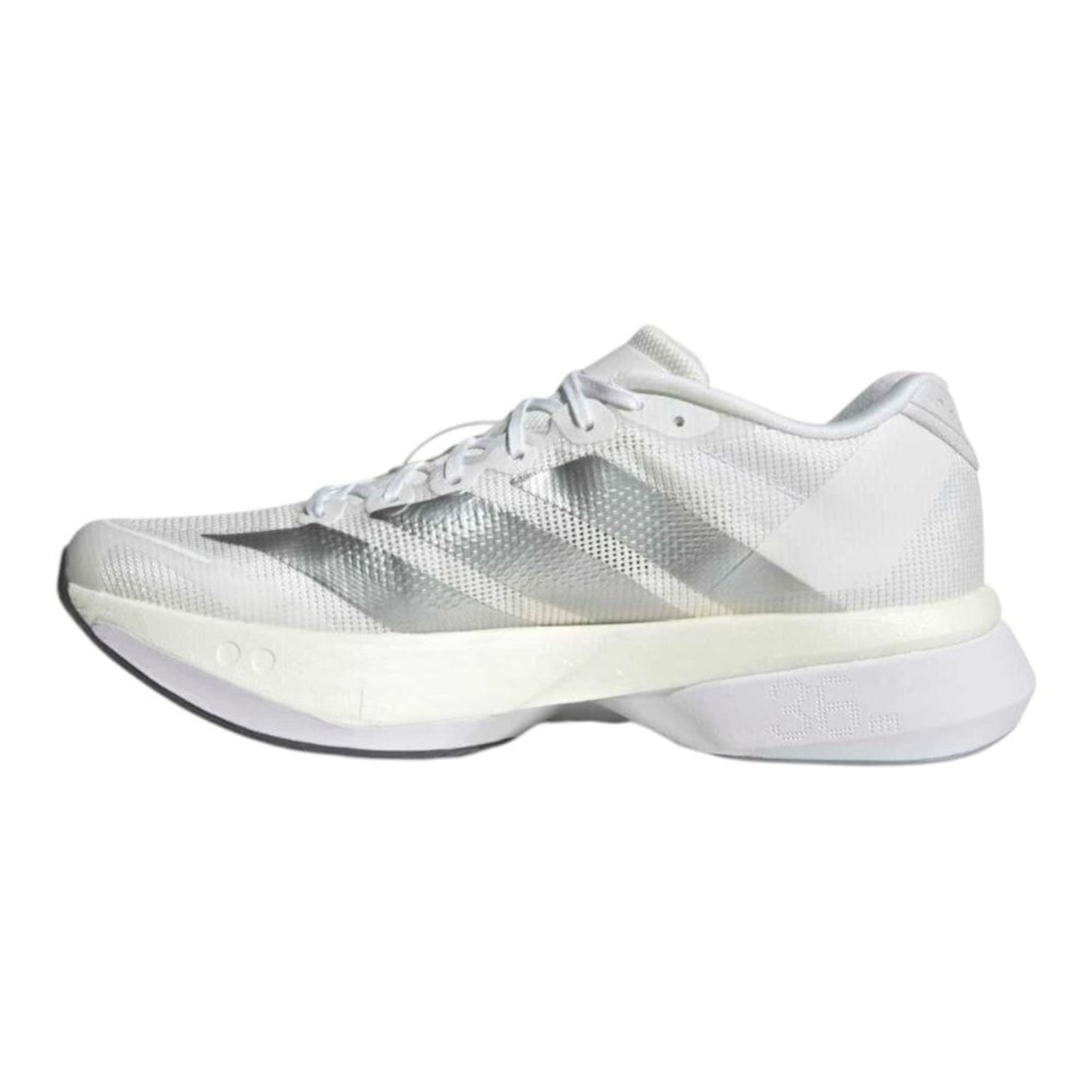 Tênis adidas Adizero Boston 13 Feminino - Foto 2