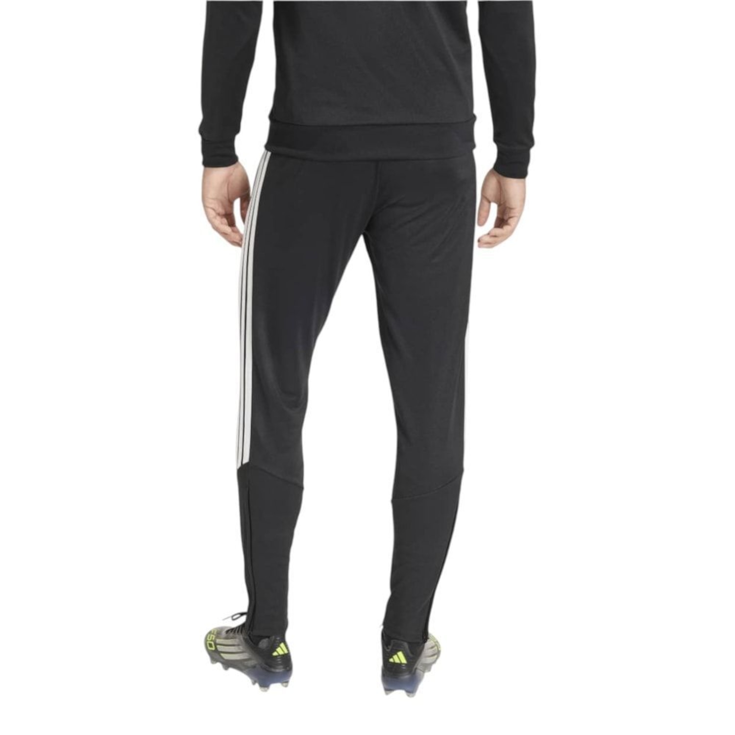 Calça adidas Tiro 26 League Masculina - Foto 2