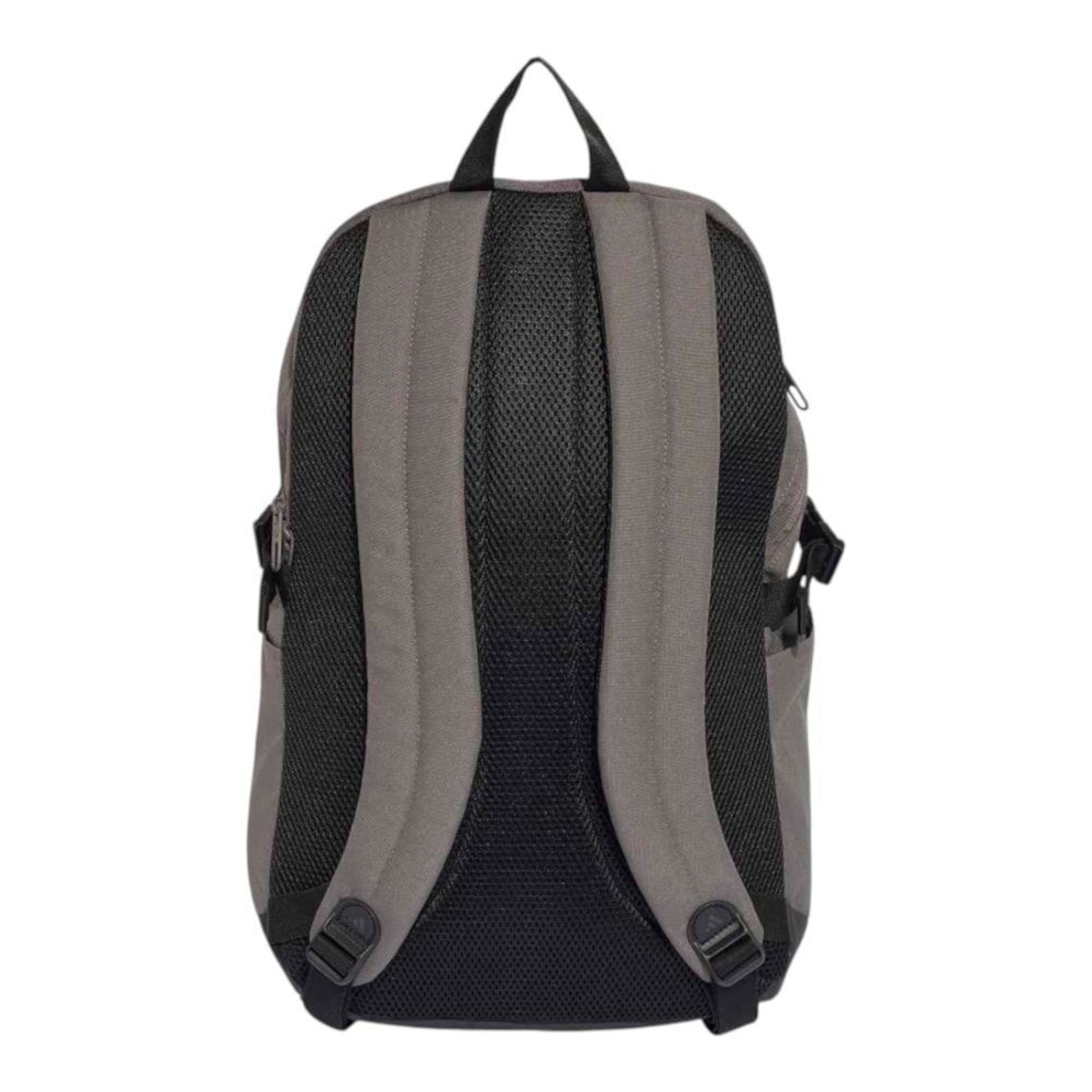 Mochila adidas Power VIII - Foto 2