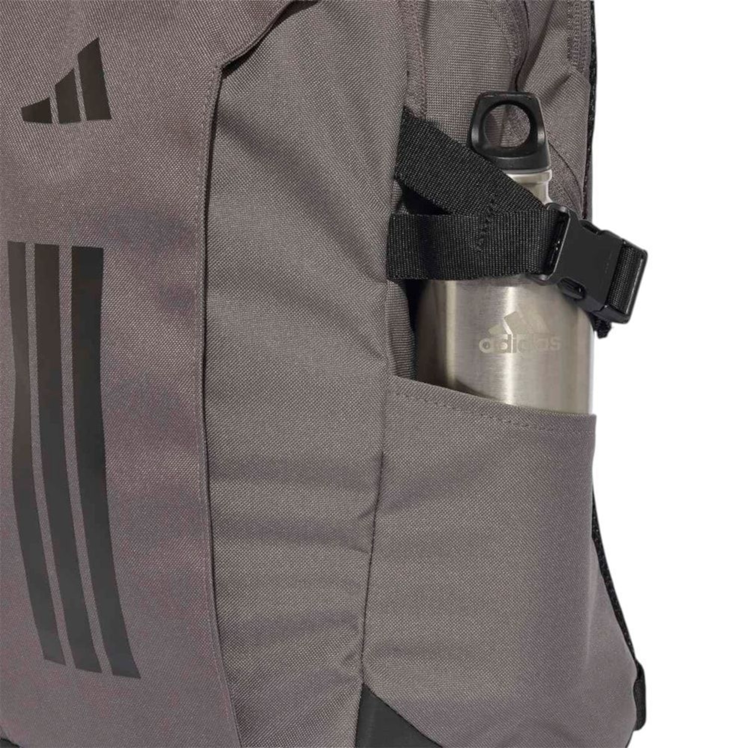 Mochila adidas Power VIII - Foto 3
