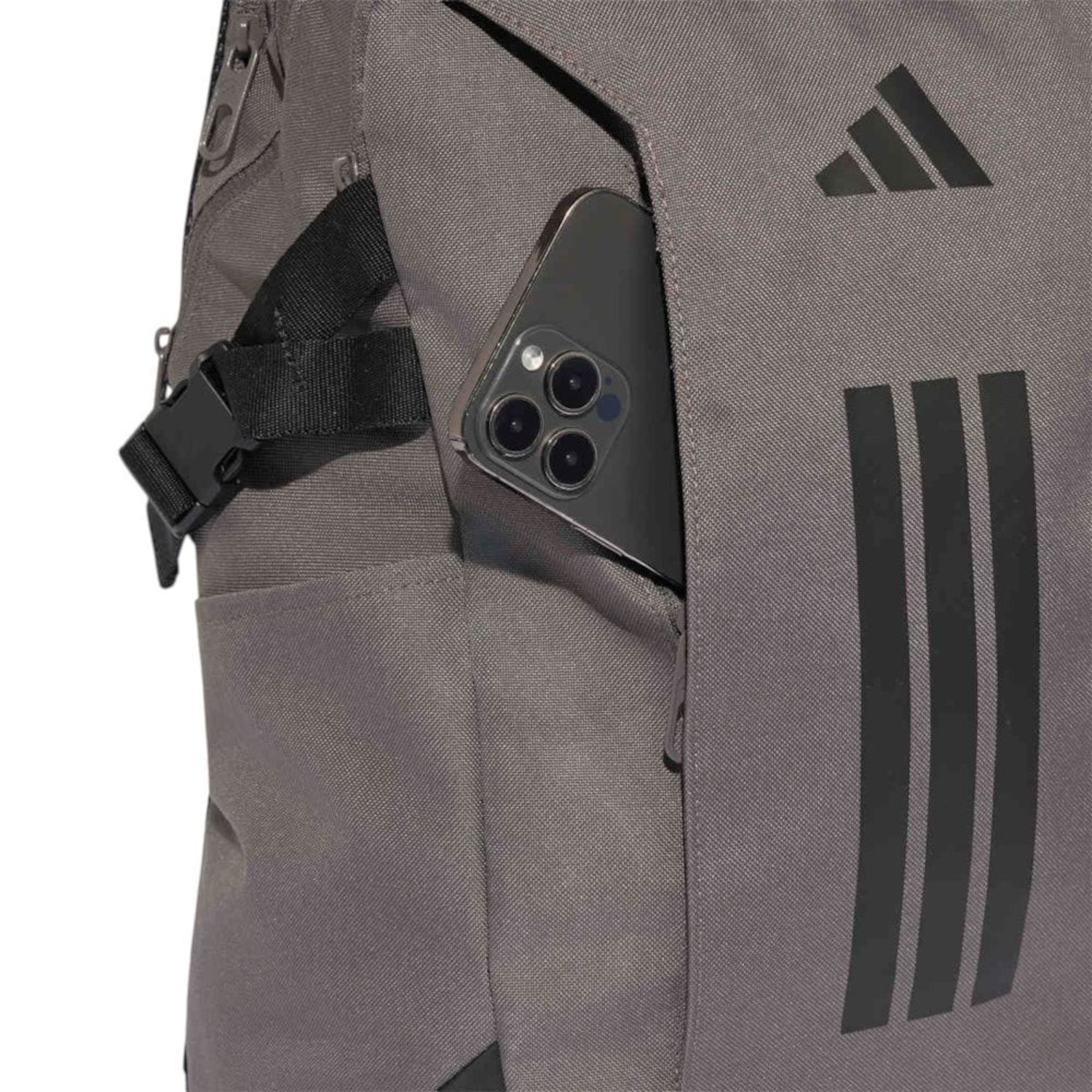 Mochila adidas Power VIII - Foto 4