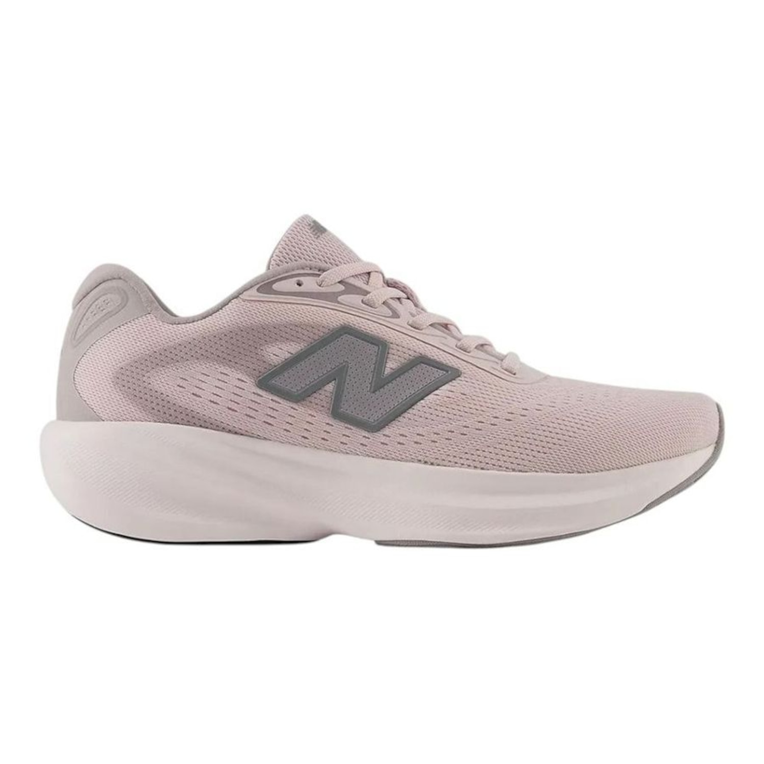 Tênis New Balance Fresh Foam 680 V9 Feminino - Foto 1