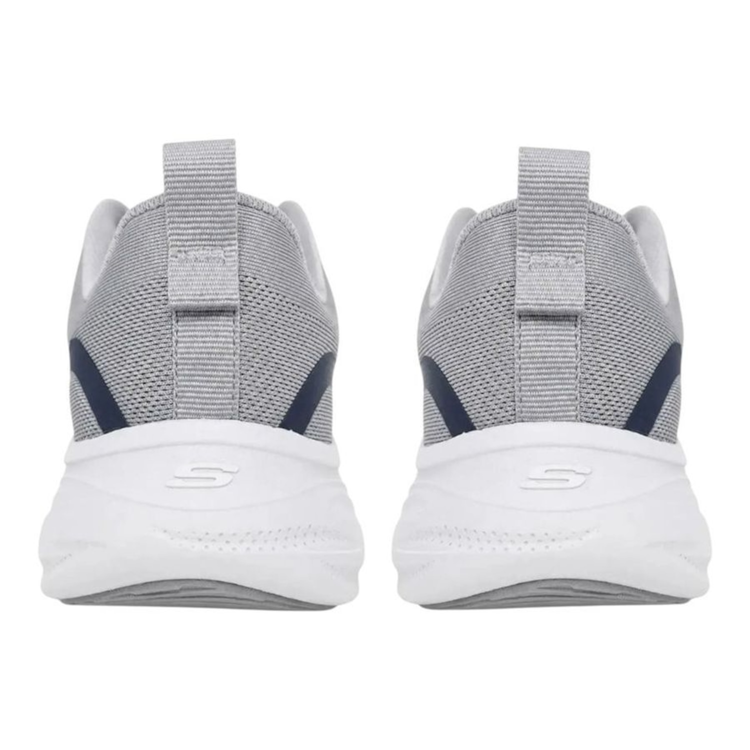 Tênis Skechers Skech Cloud Masculino - Foto 3