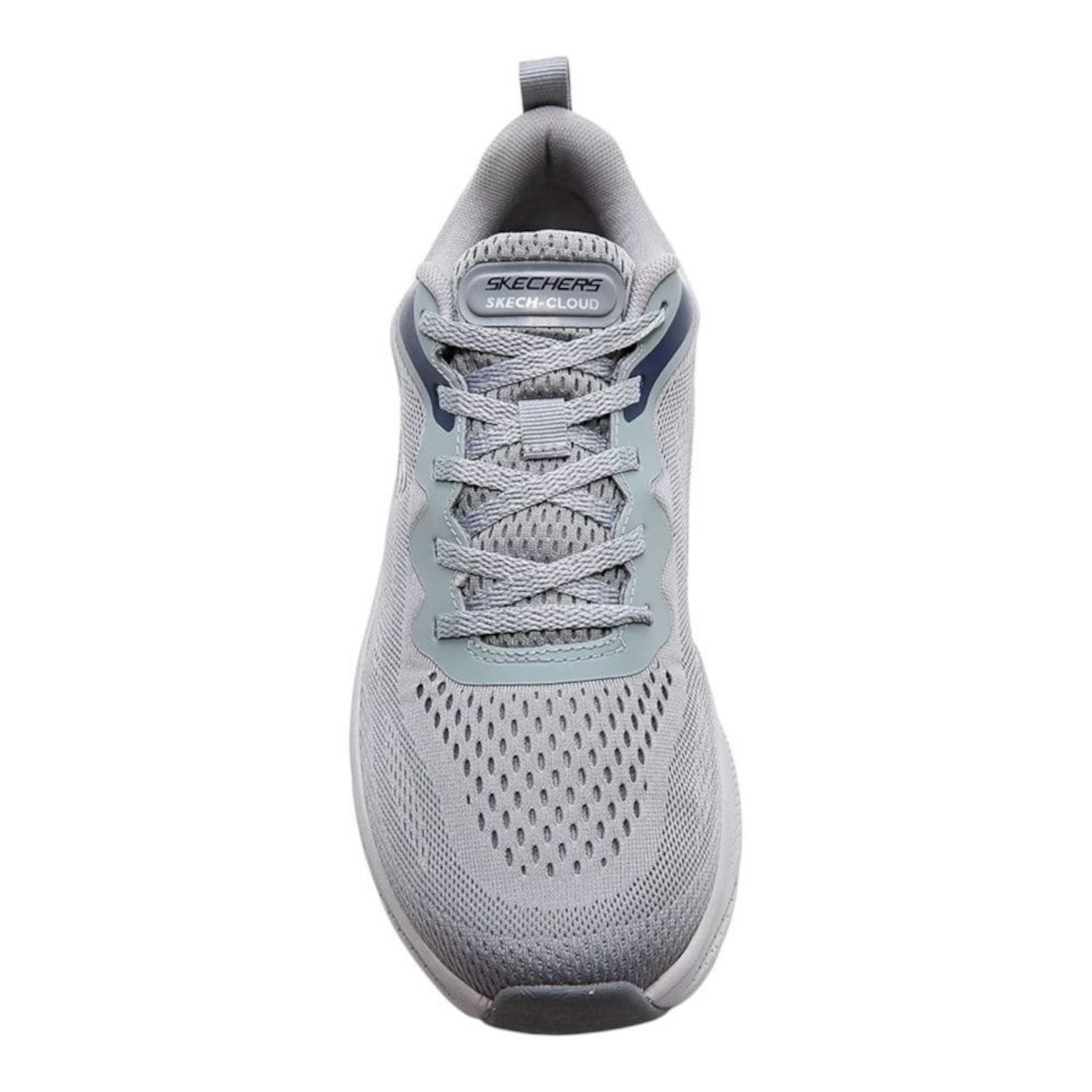 Tênis Skechers Skech Cloud Masculino - Foto 4