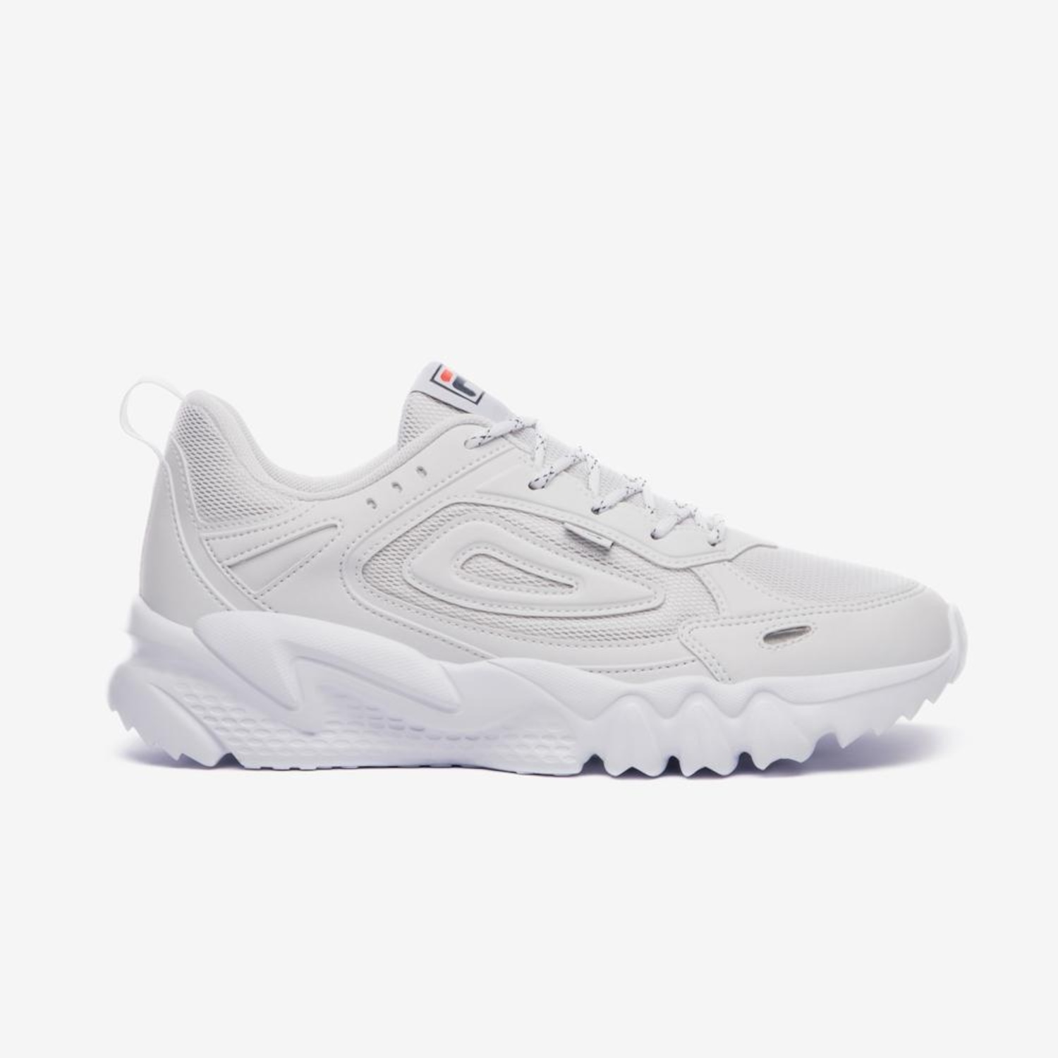 Tênis Fila Venture Tracer Lite Masculino - Foto 1