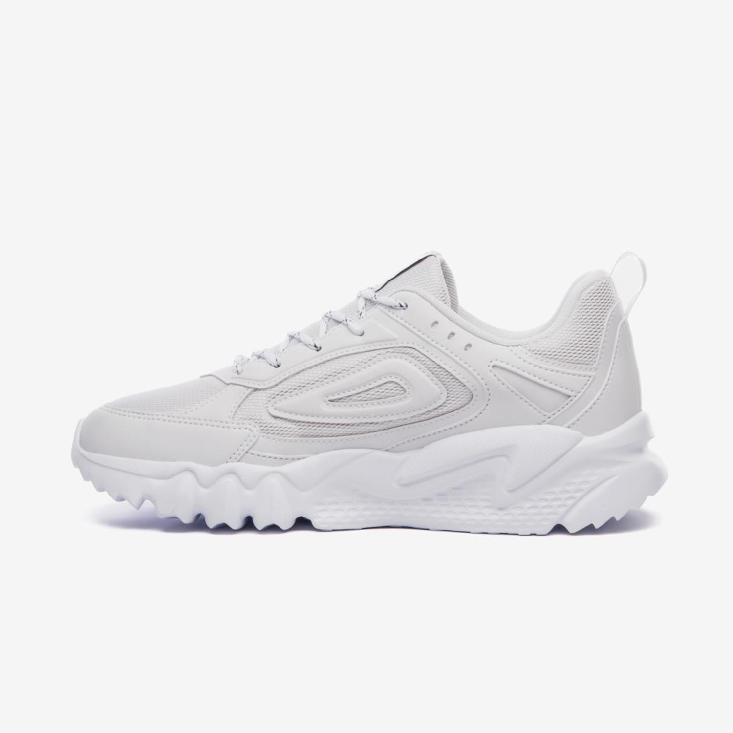 Tênis Fila Venture Tracer Lite Feminino - Foto 2