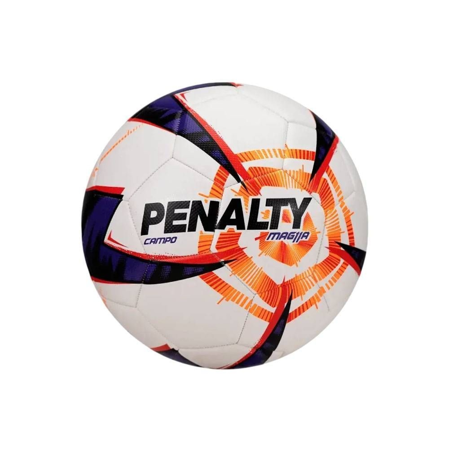 Bola Penalty Campo Mag11a R3 XXVI - Foto 1