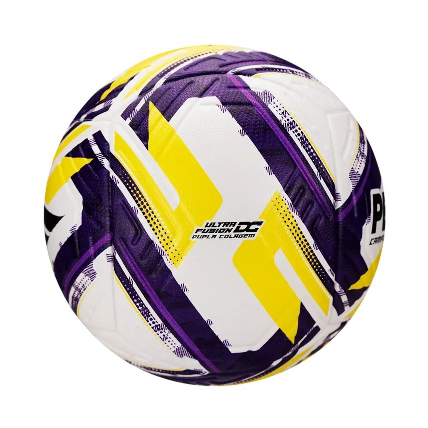 Bola Penalty Society Líder XXVI Unissex - Foto 4