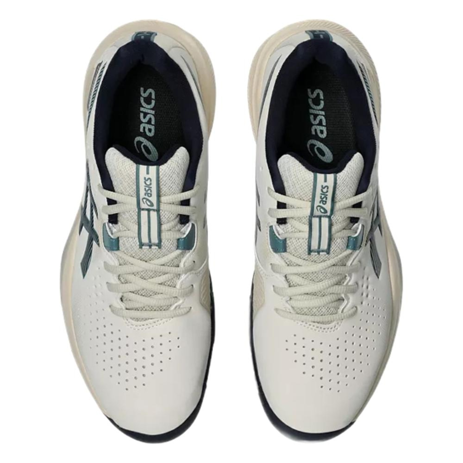 Tênis Masculino Asics Gel-Challenger 15 - Foto 3