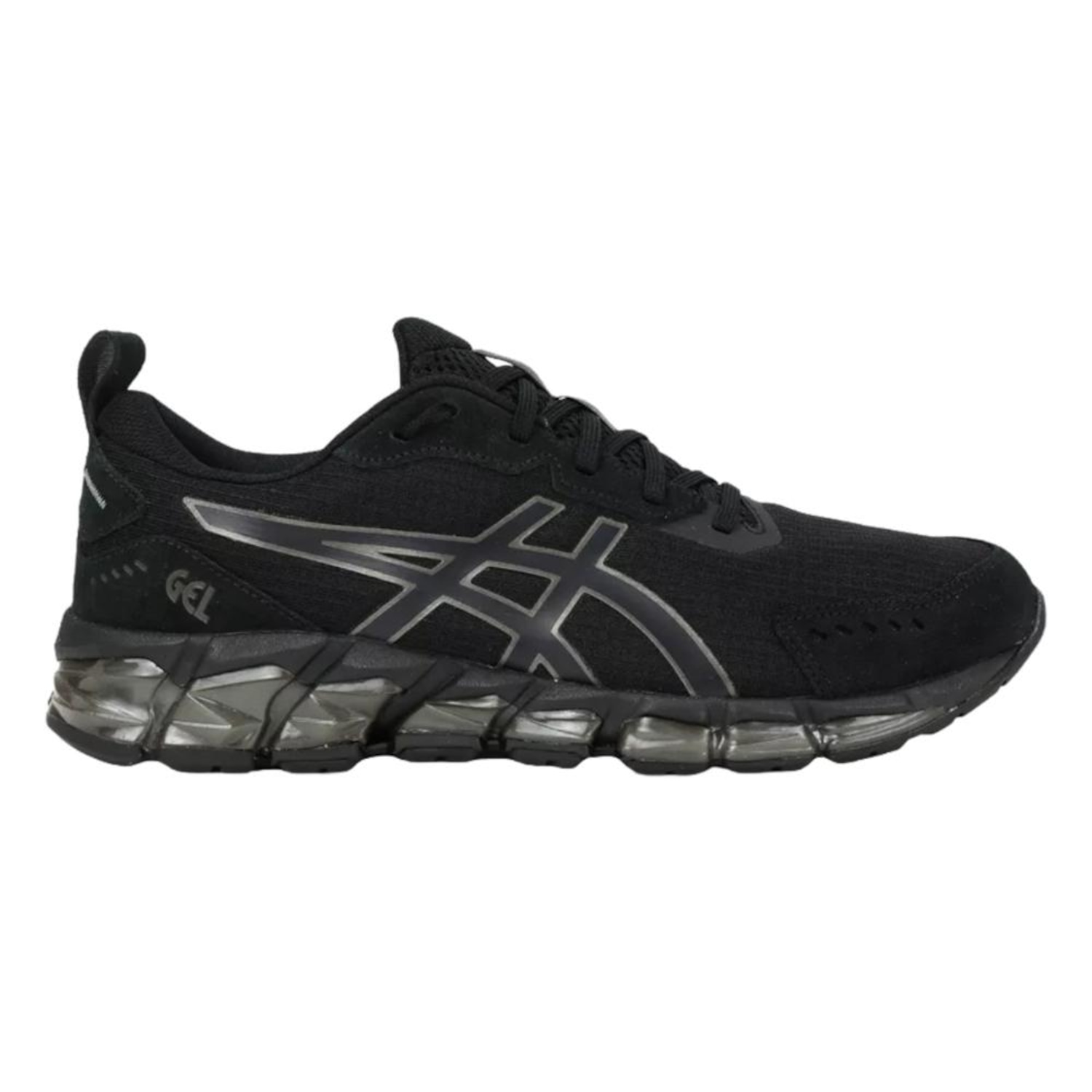 Tênis Masculino Asics Gel-Quantum 360 CTW - Foto 1