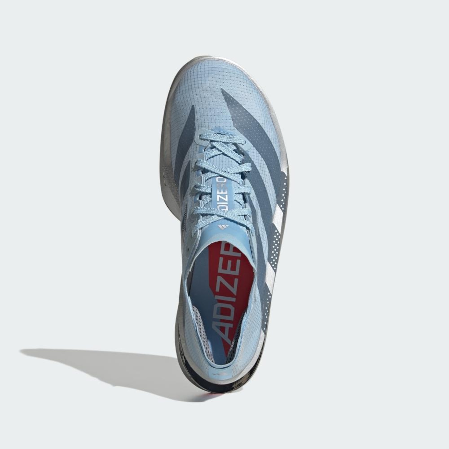 Tênis Feminino adidas Adizero Adios Pro 5 - Foto 4