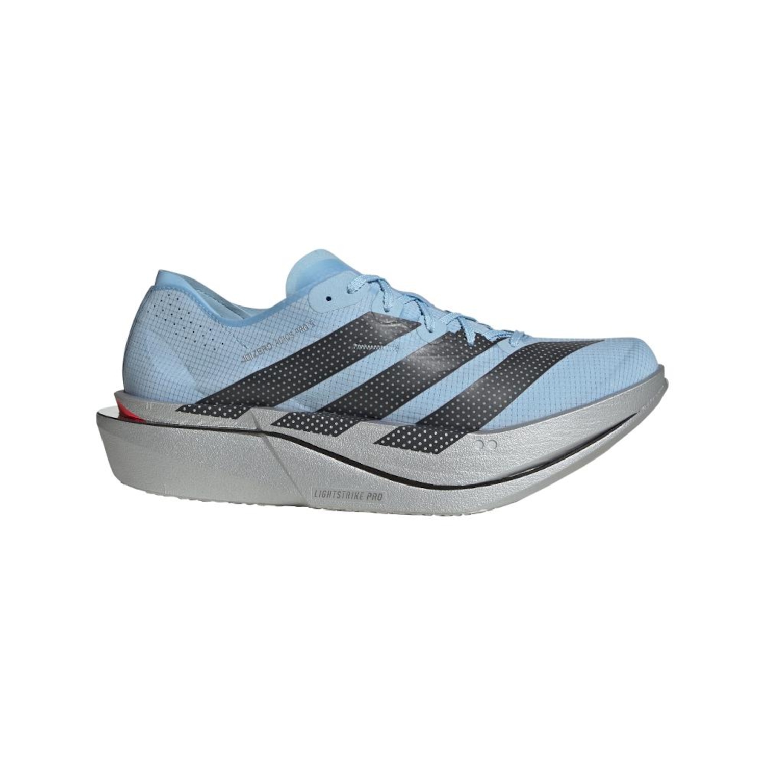 Tênis Masculino adidas Adizero Adios PRO 5 - Foto 1