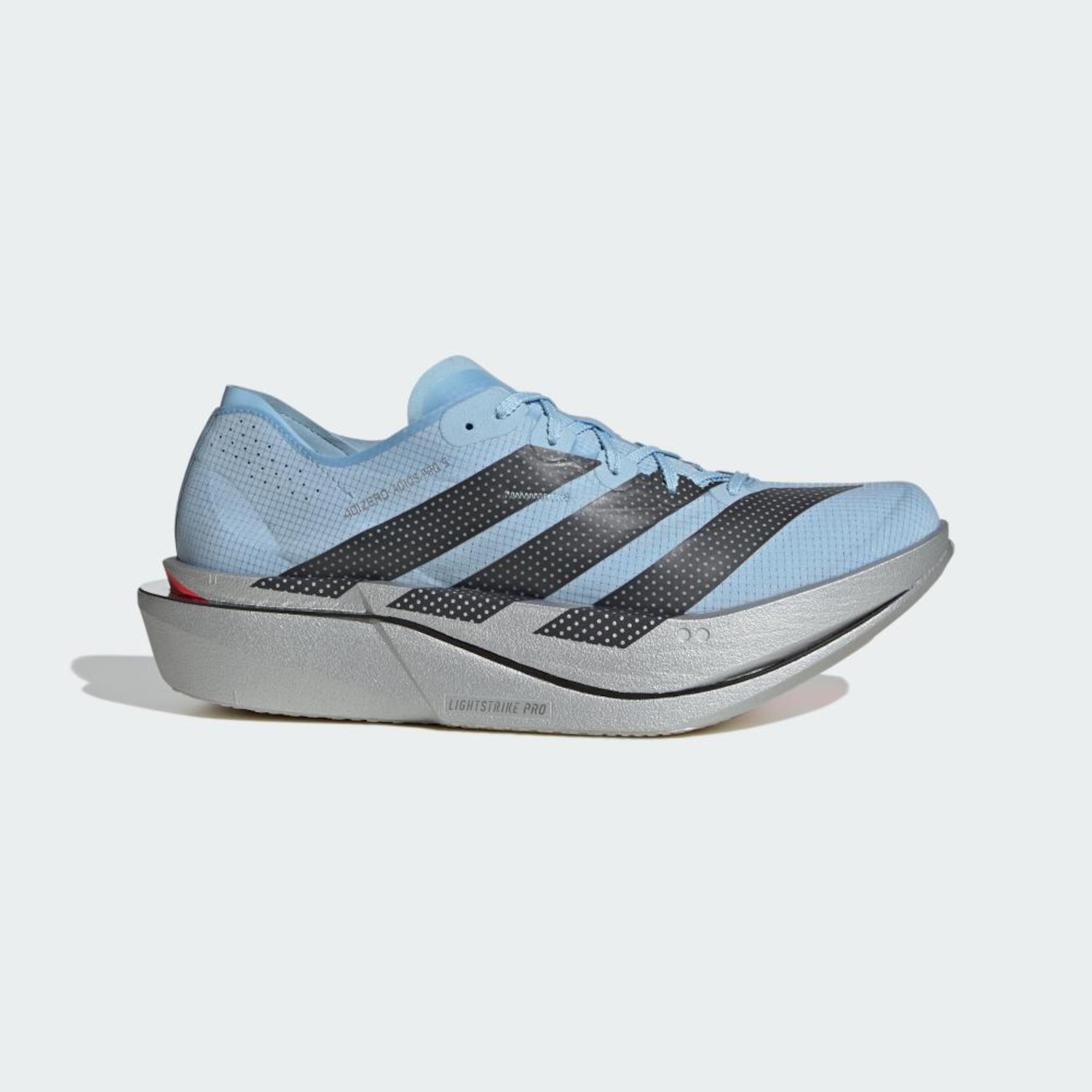 Tênis Masculino adidas Adizero Adios PRO 5 - Foto 2