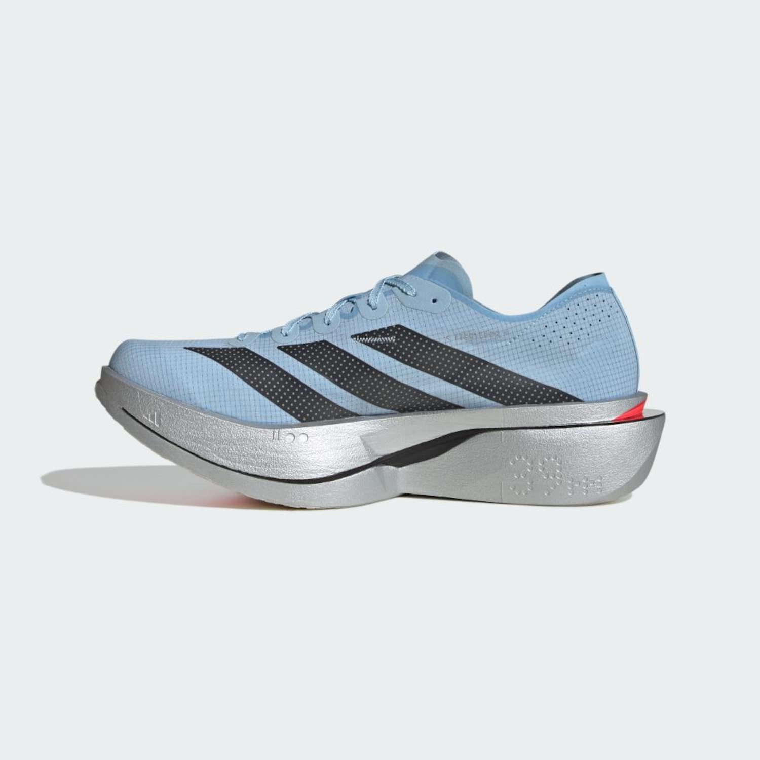 Tênis Masculino adidas Adizero Adios PRO 5 - Foto 3