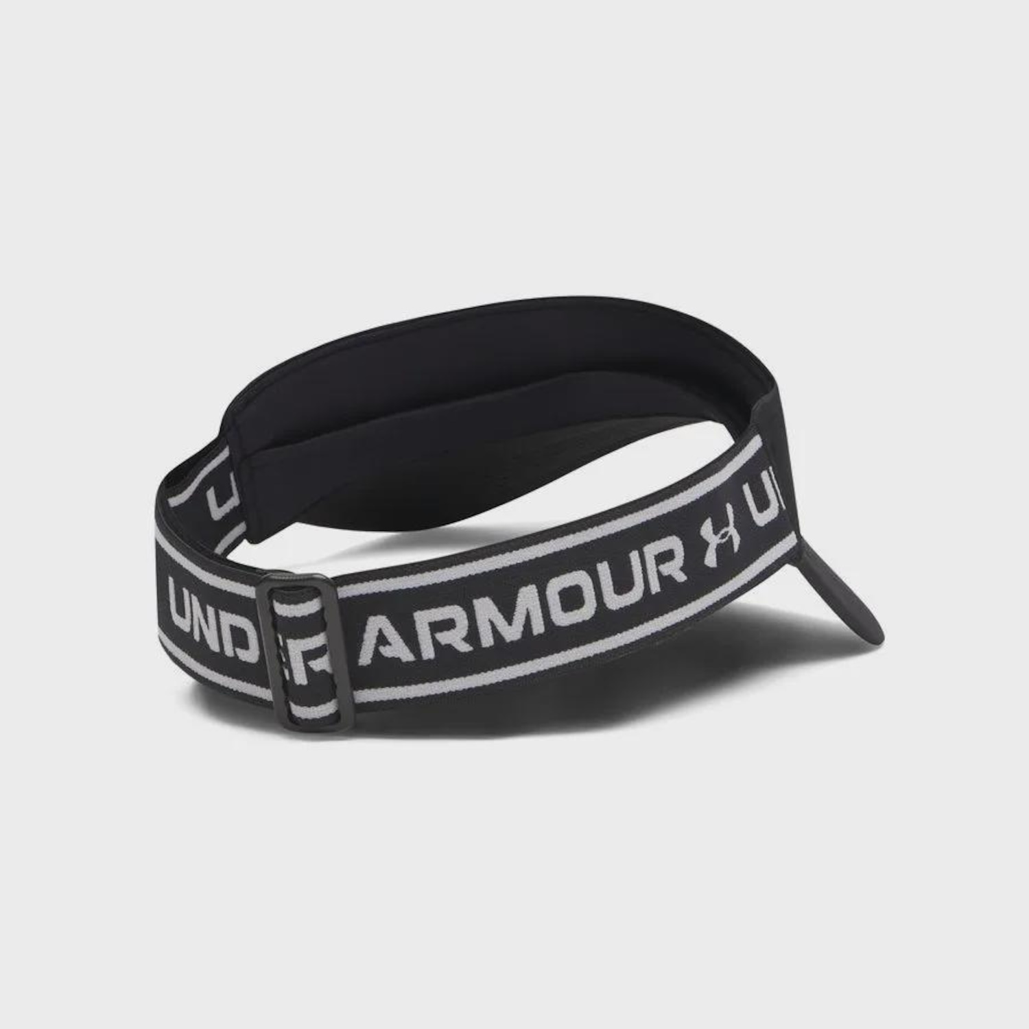 Viseira Under Armour Essential Adulto - Foto 3