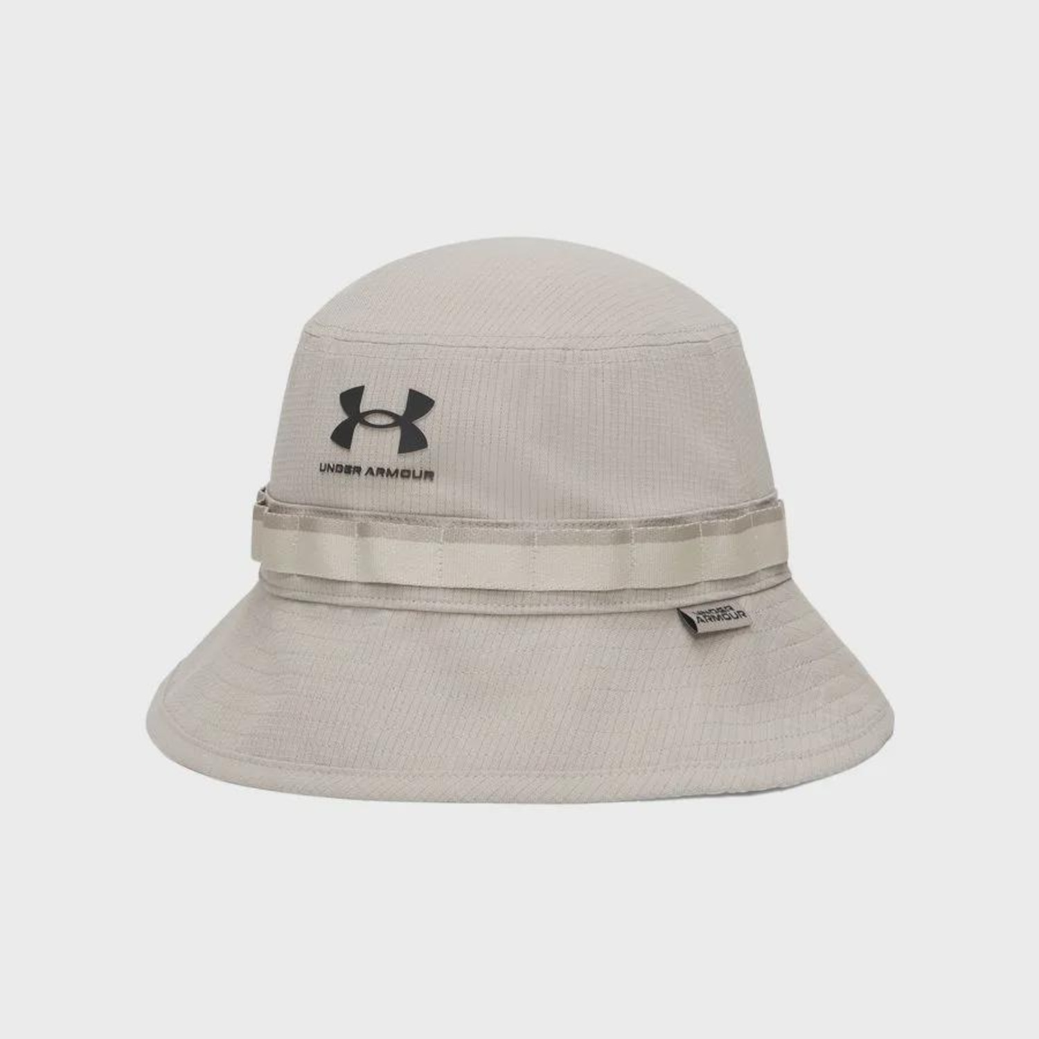 Chapéu Bucket de Treino Under Armour Armourve - Masculino - Foto 2