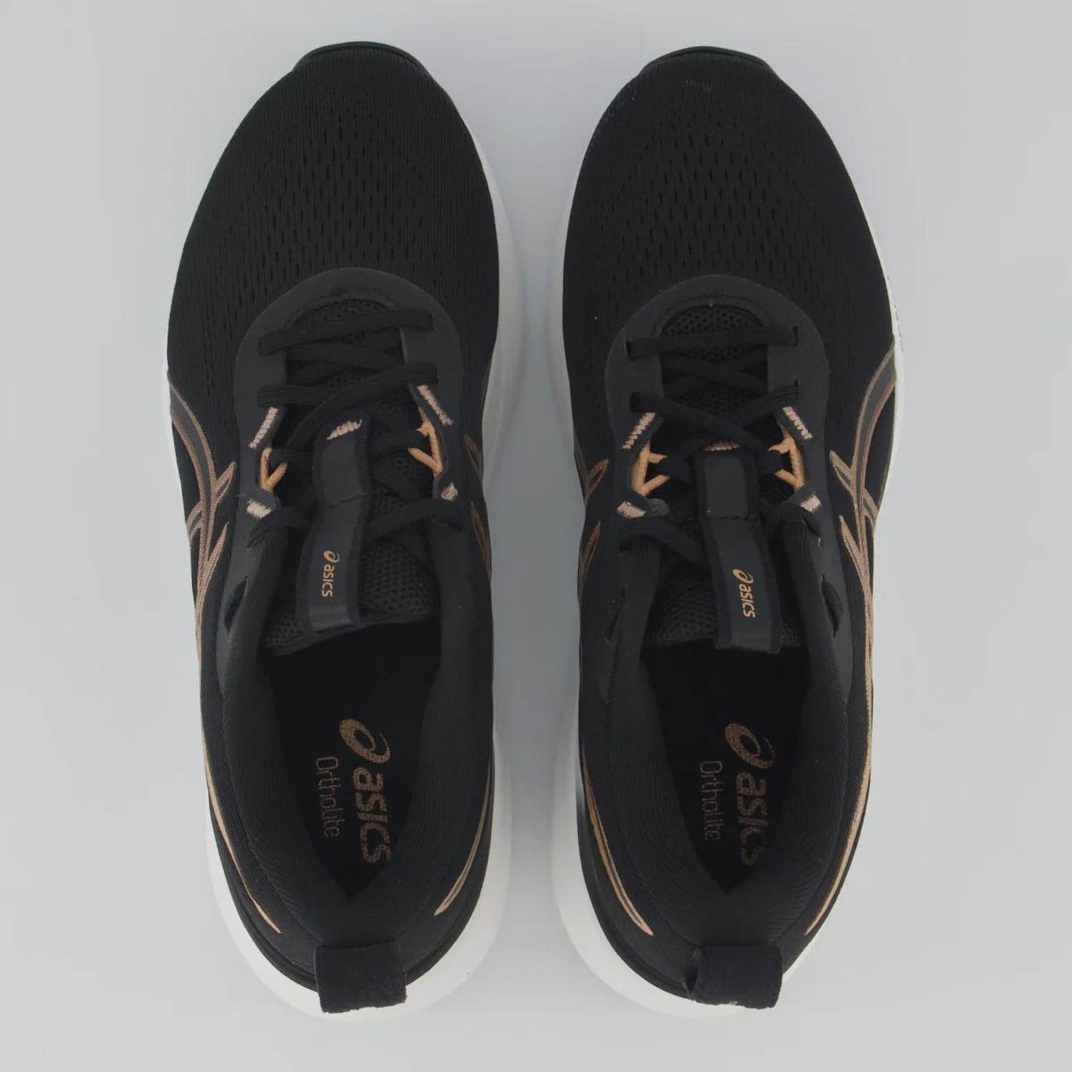 Tênis Feminino Asics Gel Pulse 17 SE - Foto 4