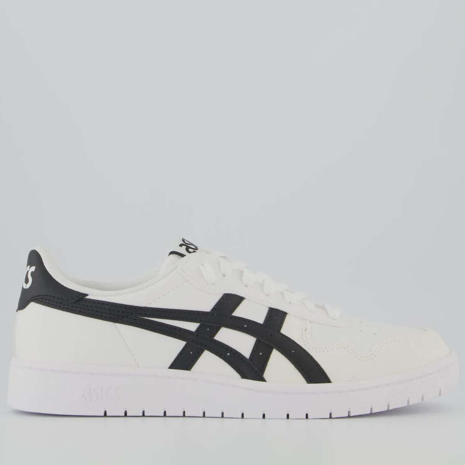 Tênis Masculino Asics Japan SI - Foto 1