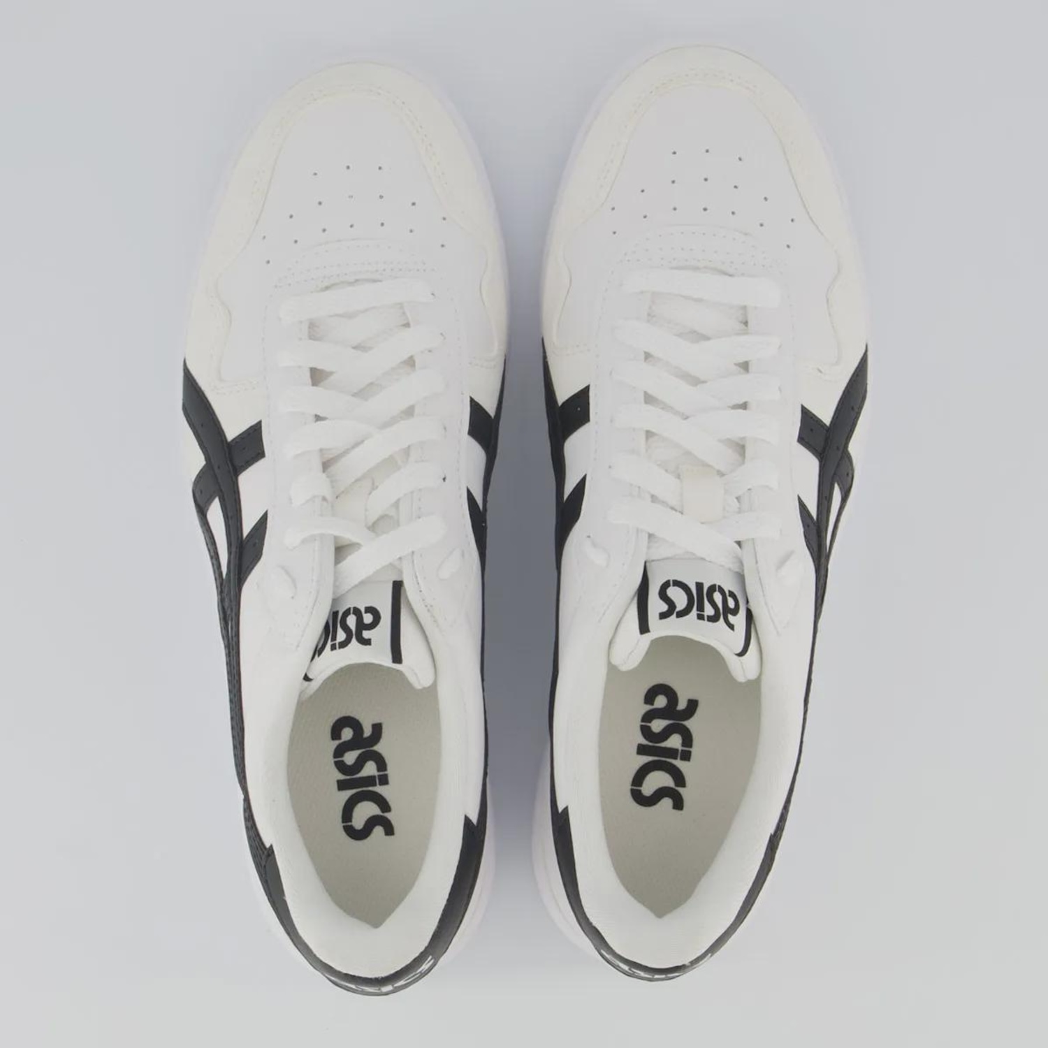 Tênis Masculino Asics Japan SI - Foto 4