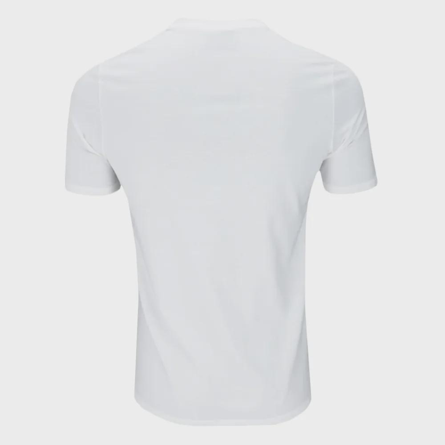 Camiseta Corinthians Coimbra Brasão Masculina - Foto 4
