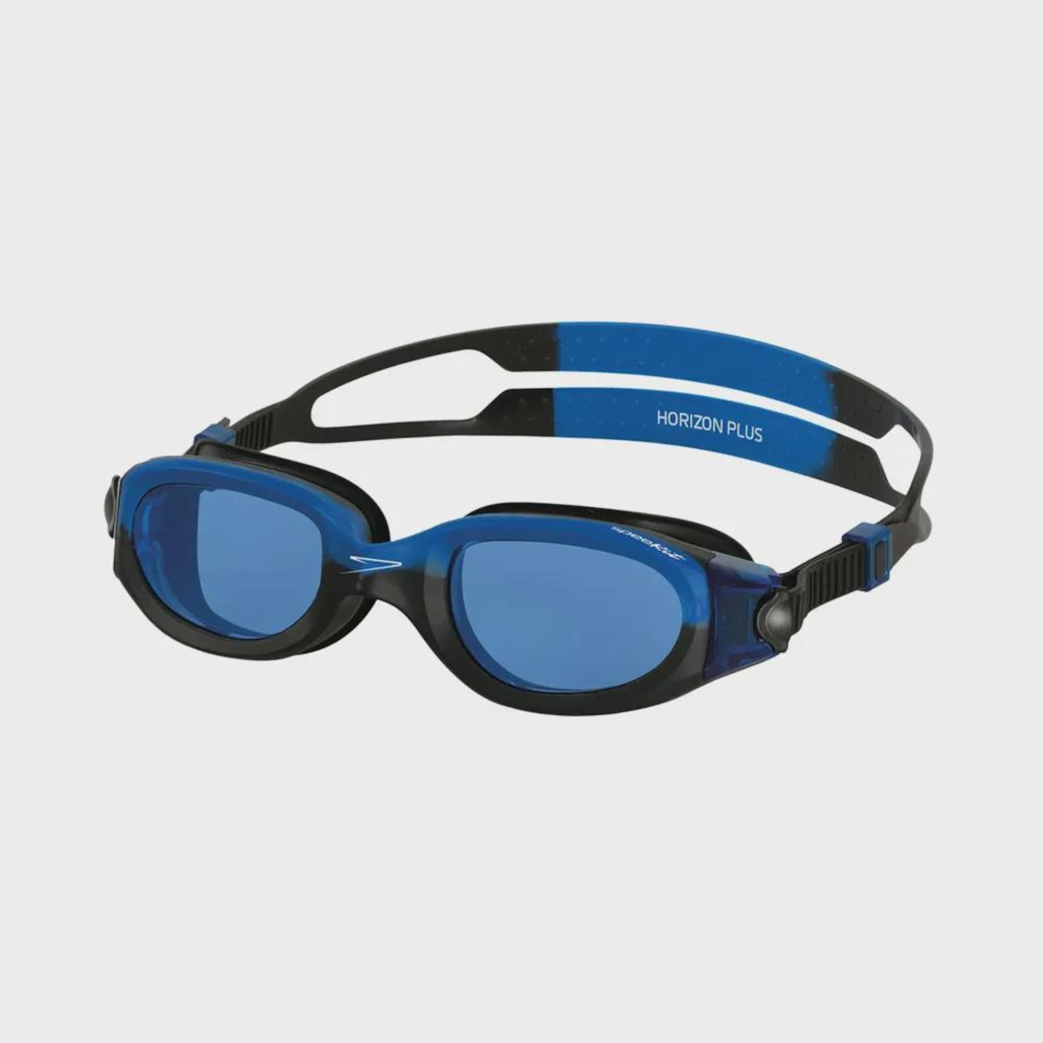 Óculos de Natação Speedo Horizon Plus - Foto 1