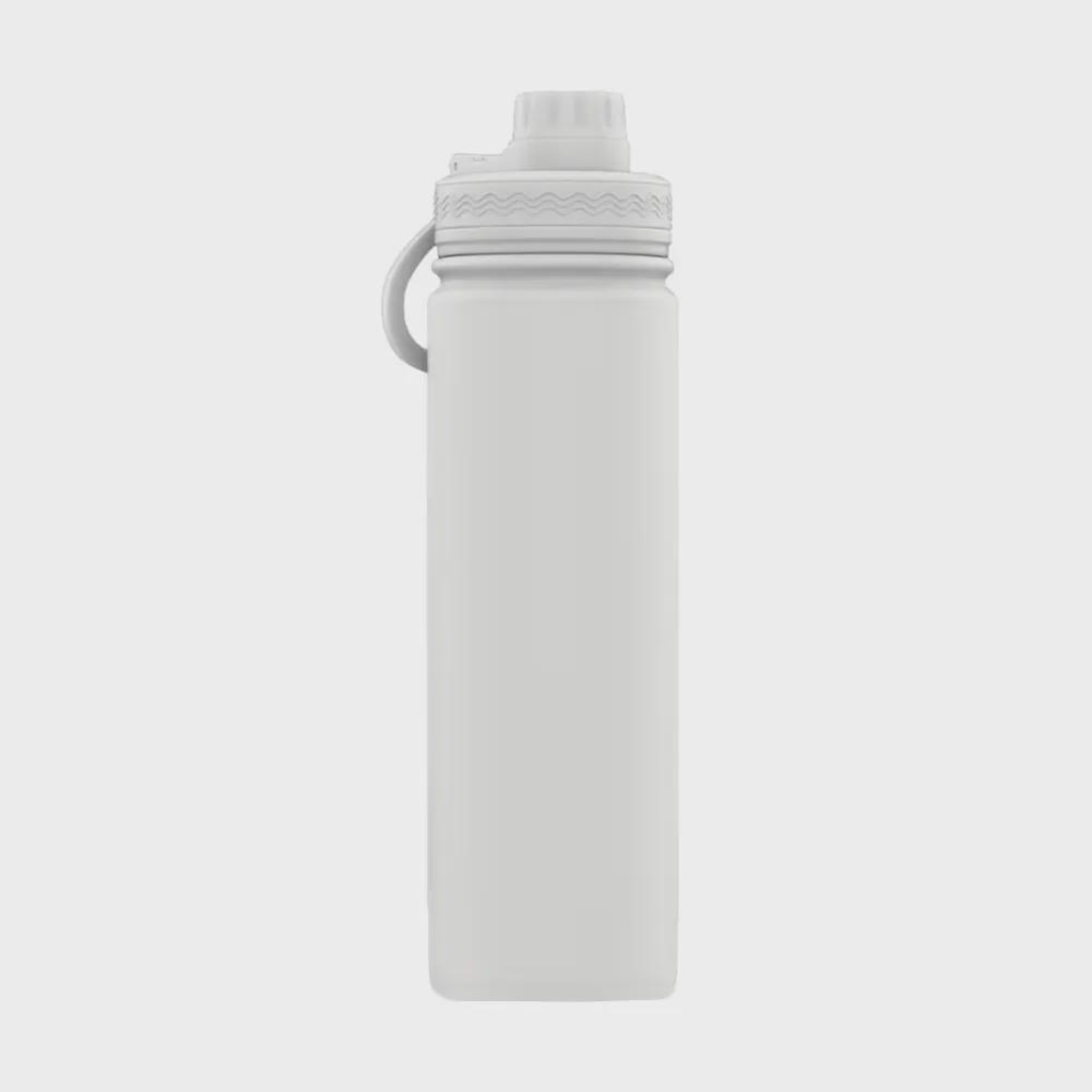 Garrafa Termica Gocase Fresh - 650ml - Foto 3