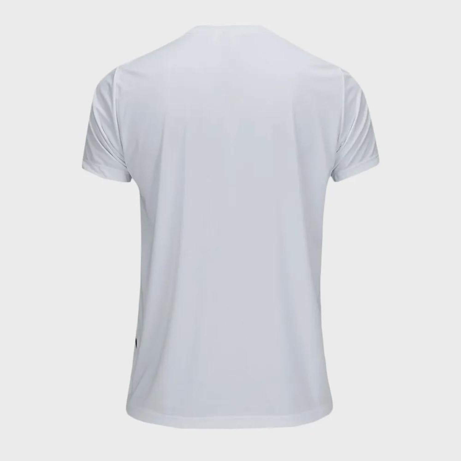 Camiseta do Santos Surf Center Esportiva Feminina - Foto 2